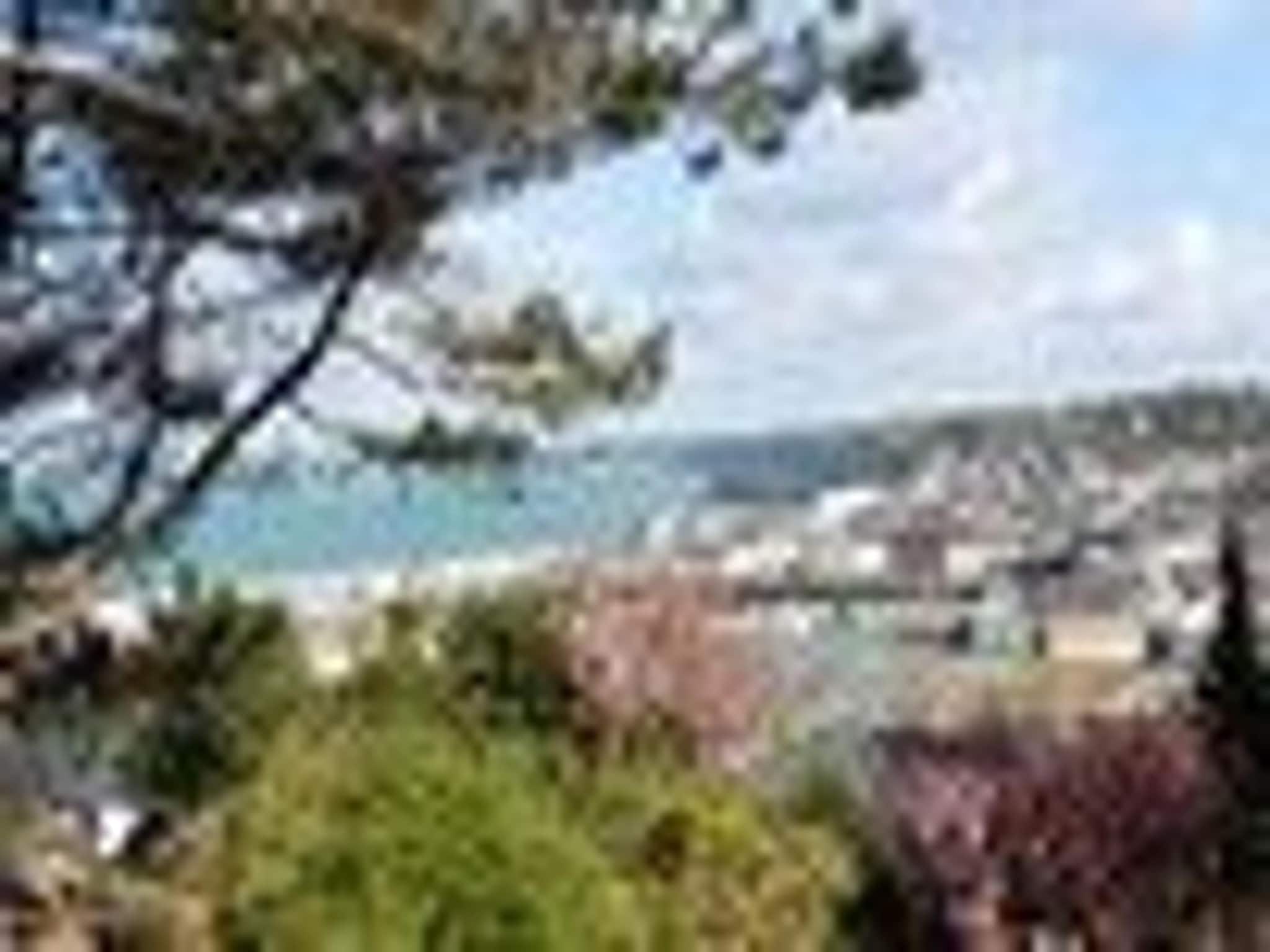   Semi-detached house Etretat