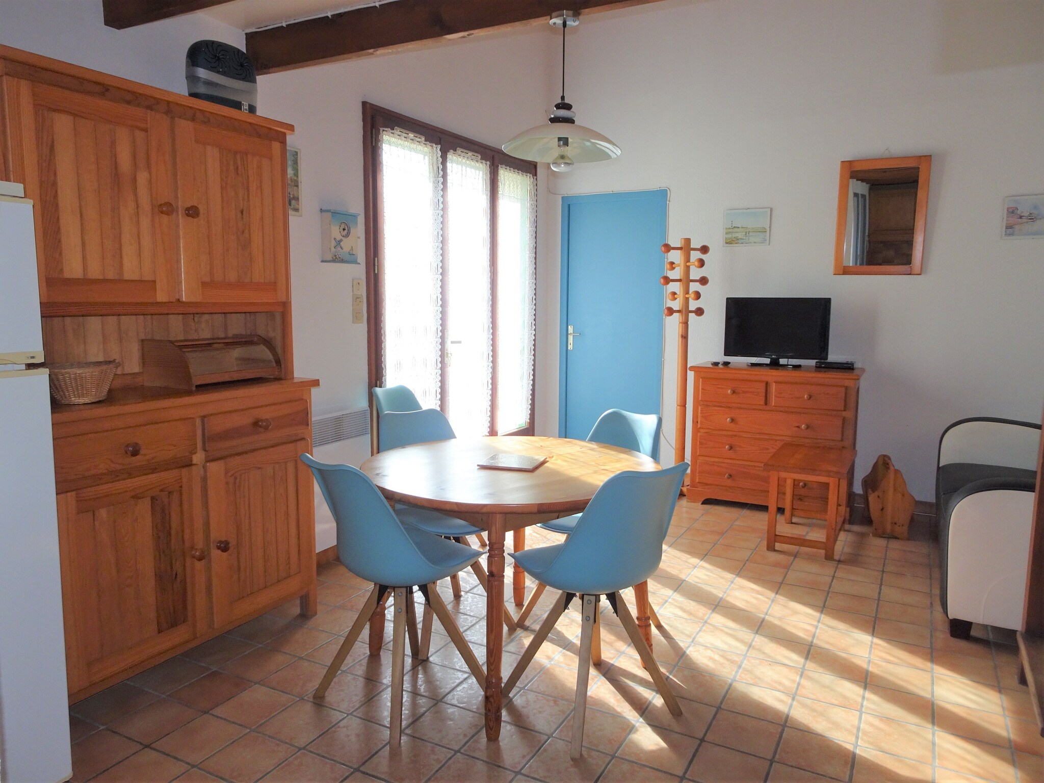   holiday home St Denis-d'Oléron