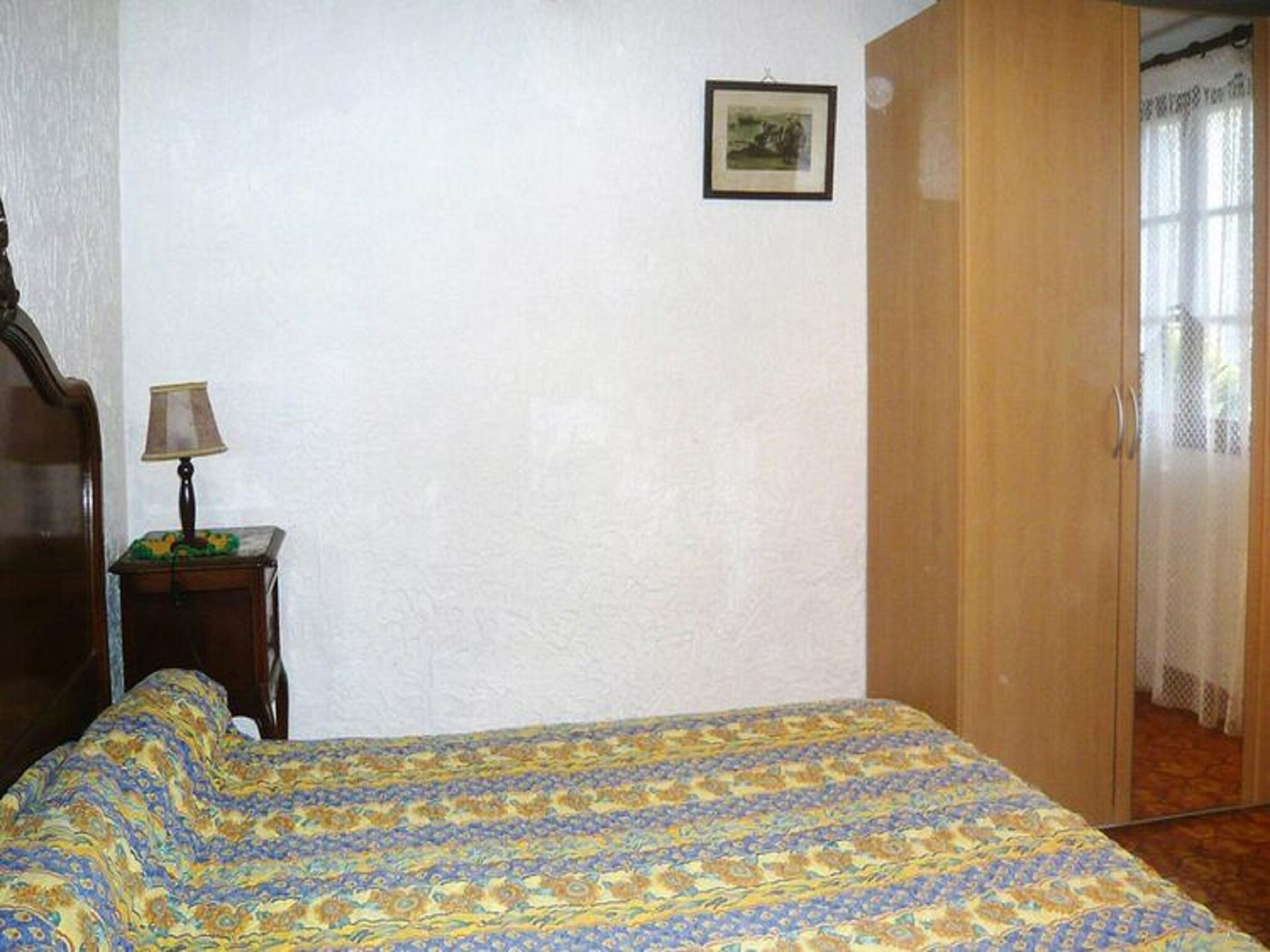   Ferienhaus in Cagnes-sur-Mer