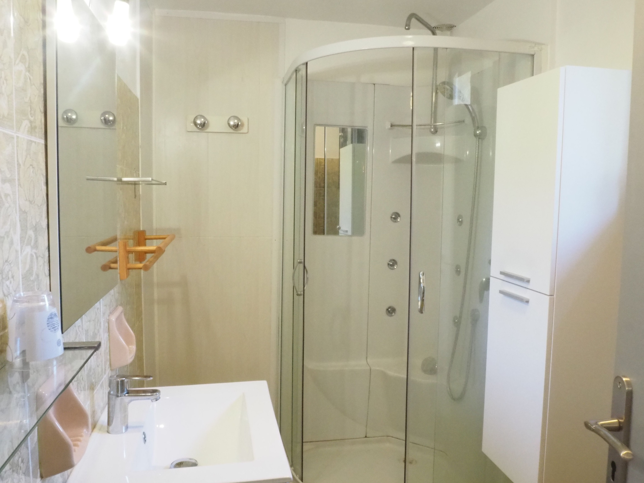   Ferienhaus in Cagnes-sur-Mer