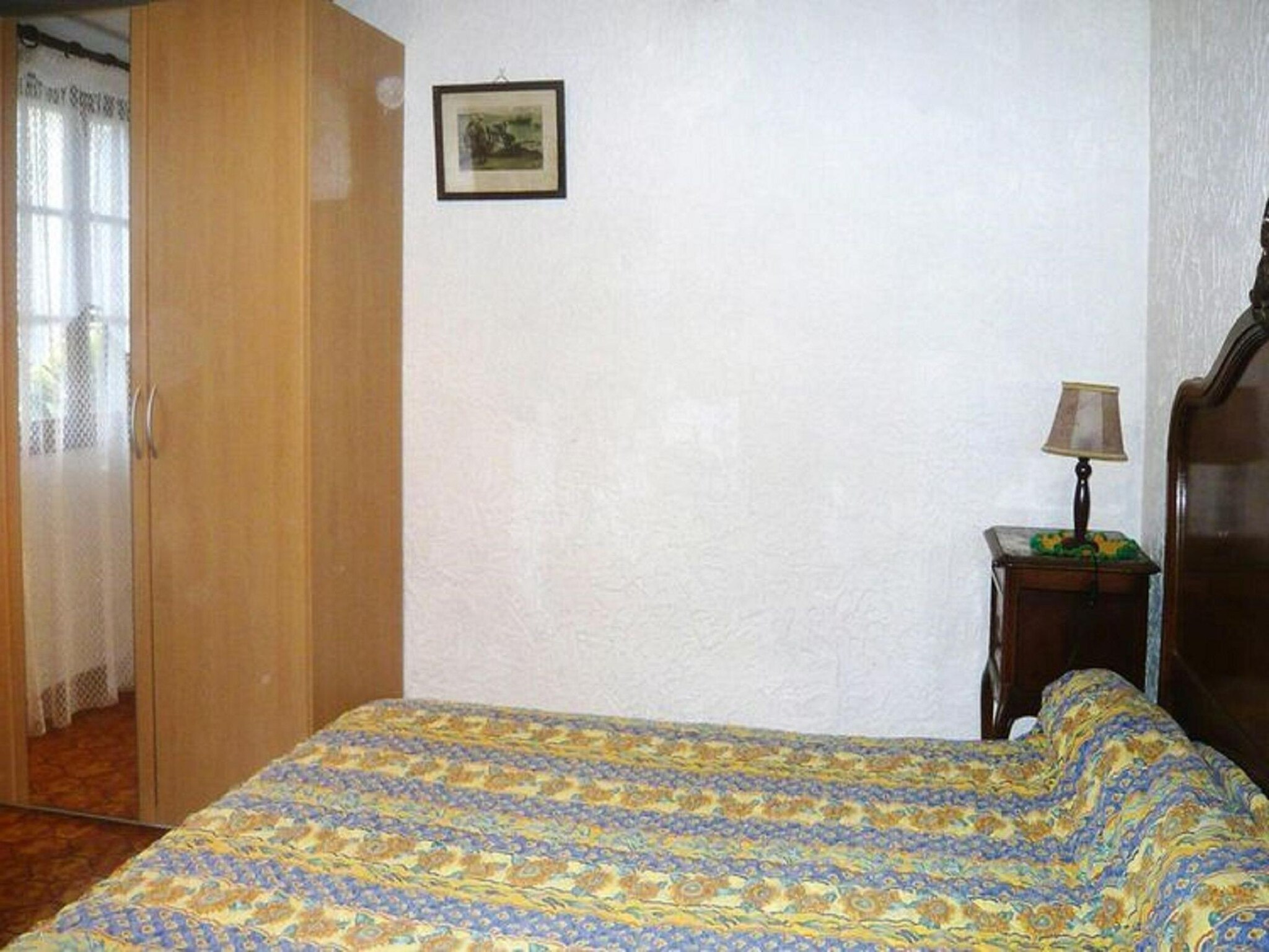   Ferienhaus in Cagnes-sur-Mer