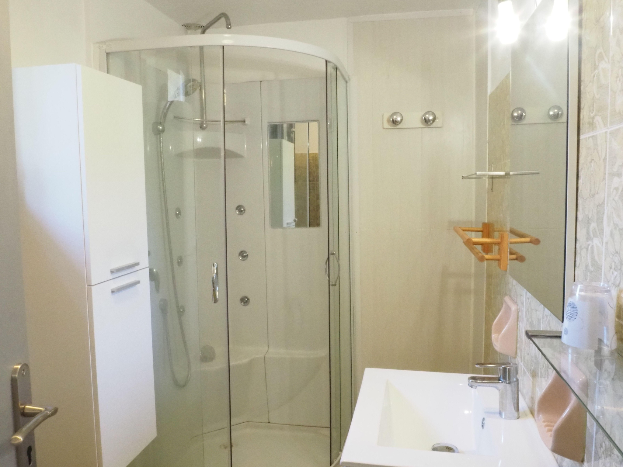   Ferienhaus in Cagnes-sur-Mer