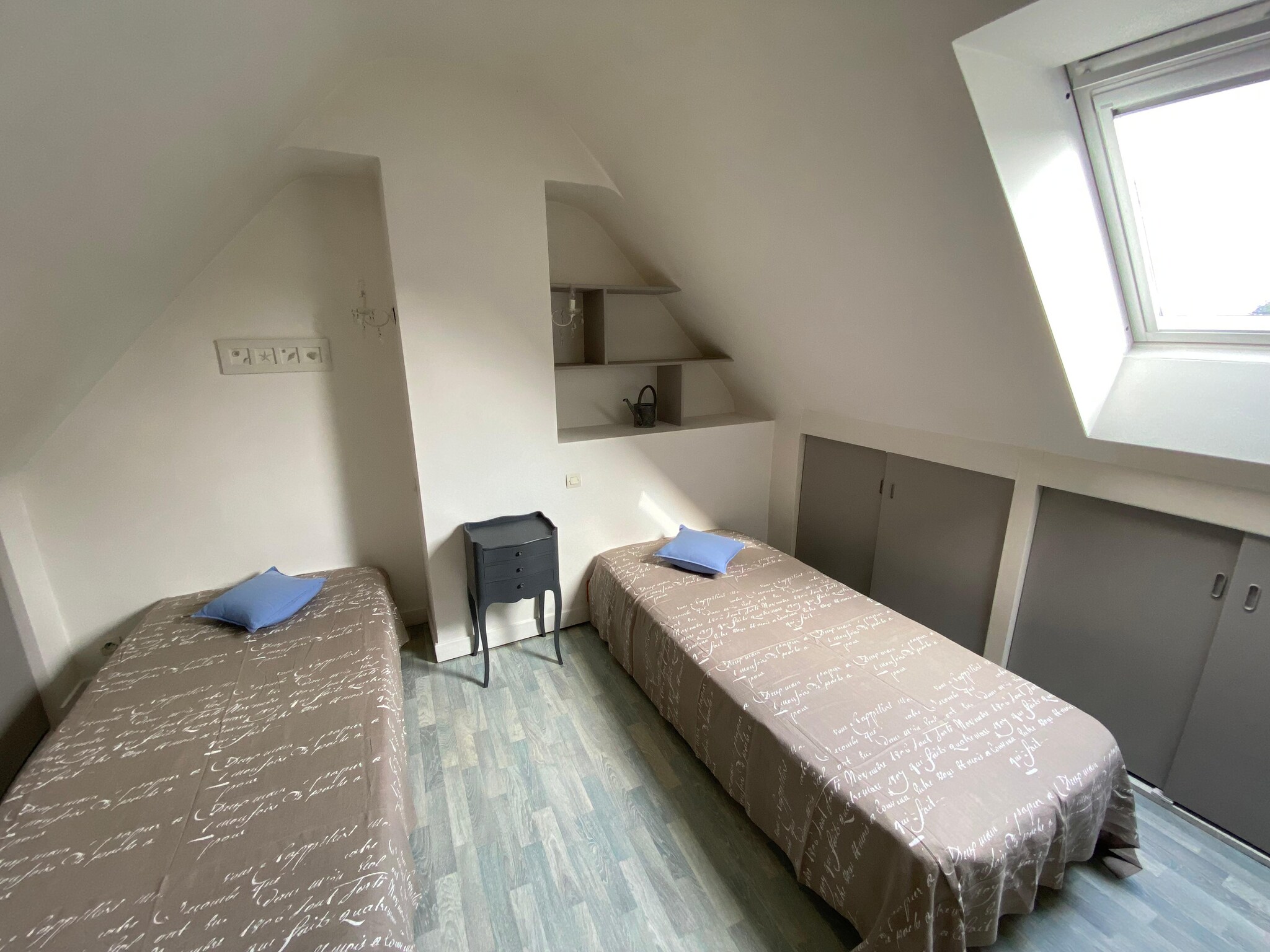   holiday home, Perros-Guirec-4 pers., n°17