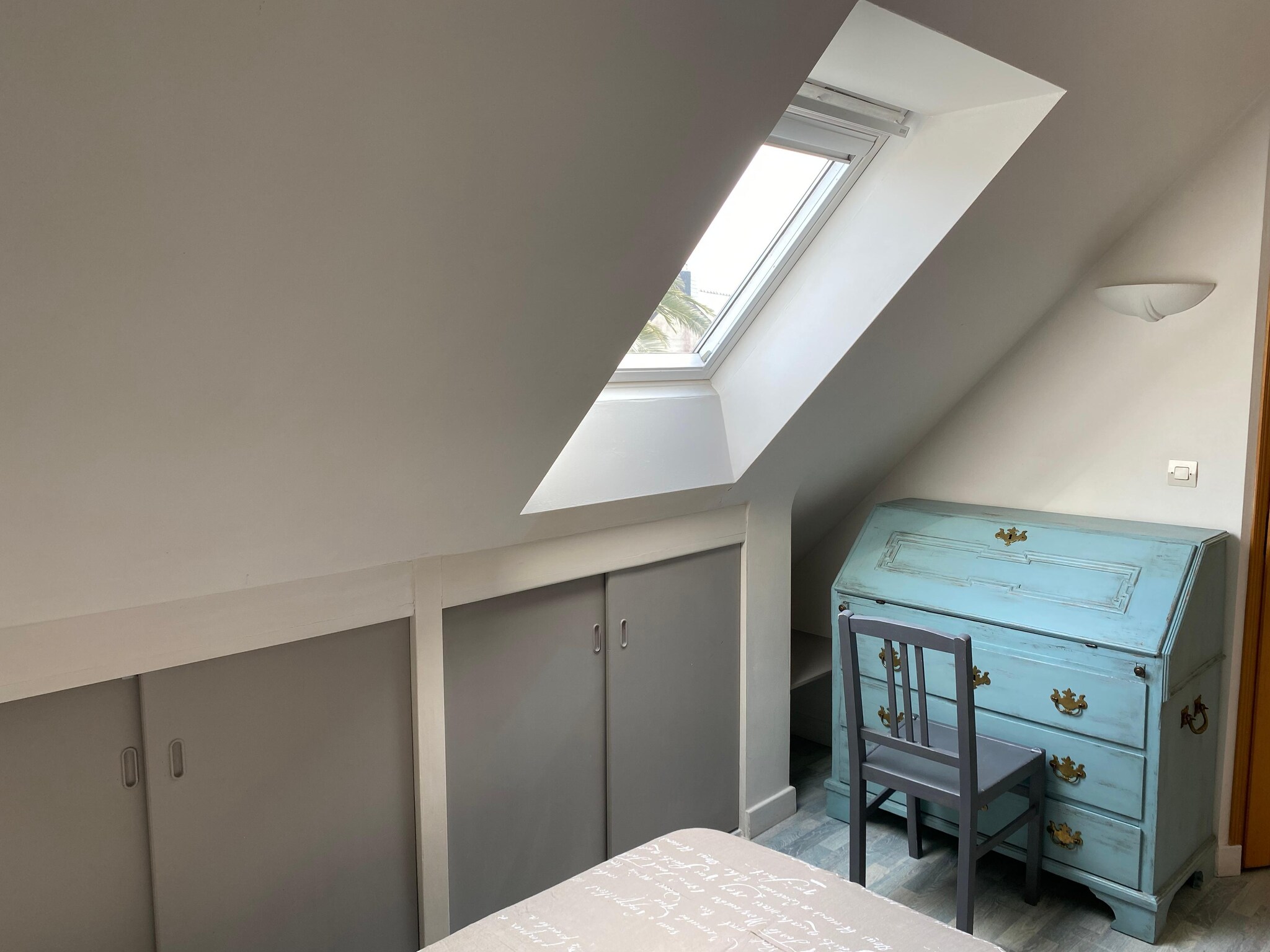   holiday home, Perros-Guirec-4 pers., n°17