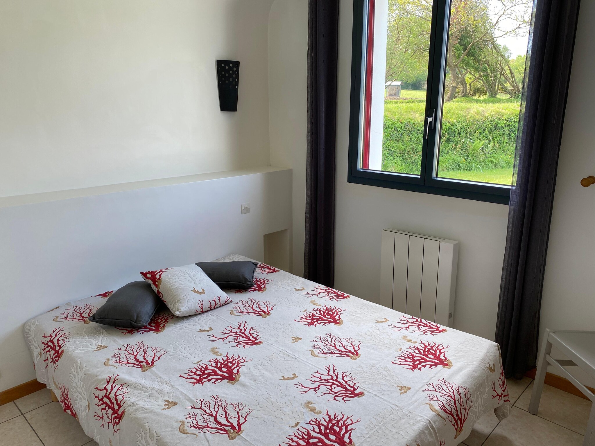   holiday home, Perros-Guirec-4 pers., n°17