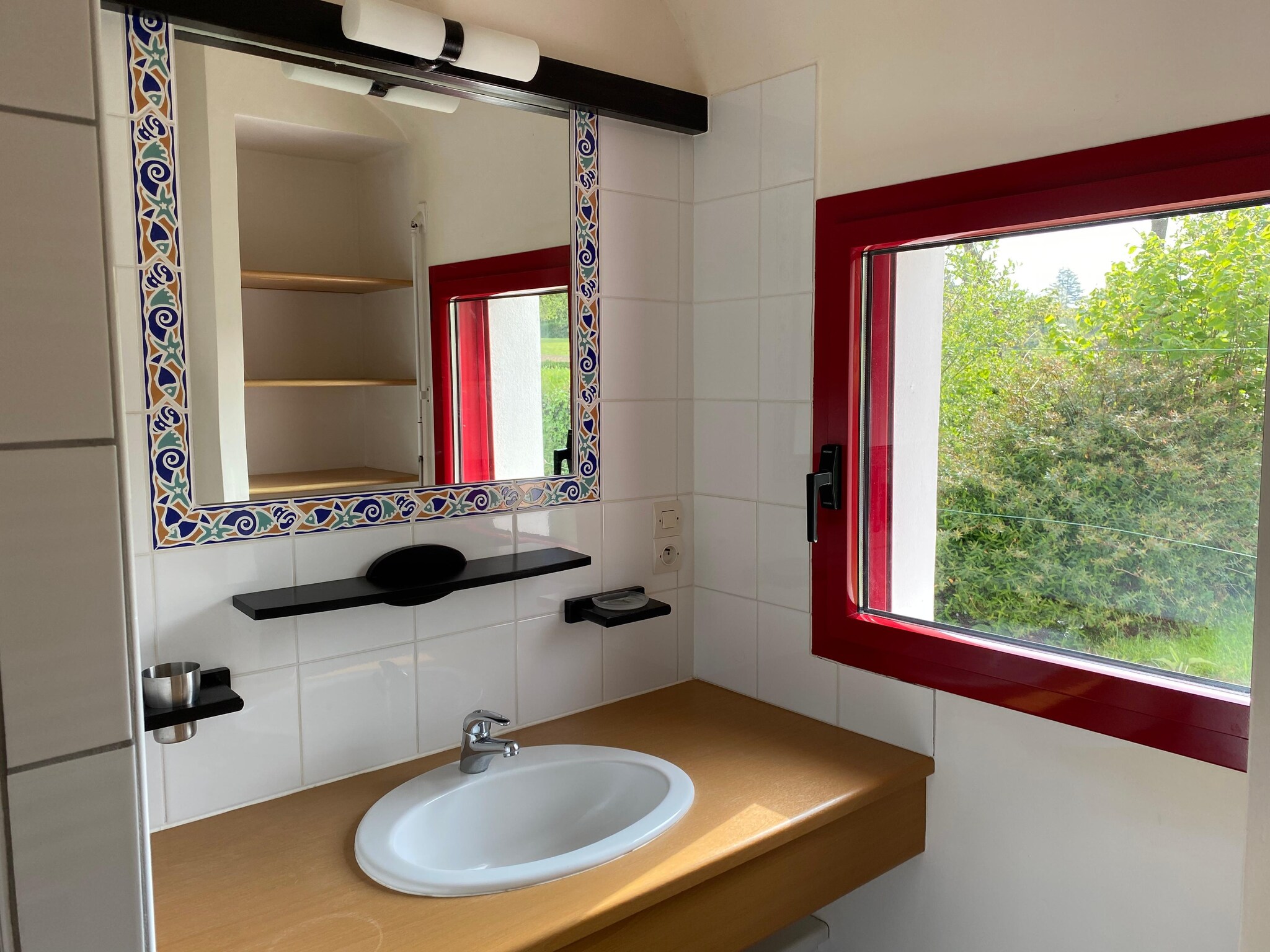   holiday home, Perros-Guirec-4 pers., n°17