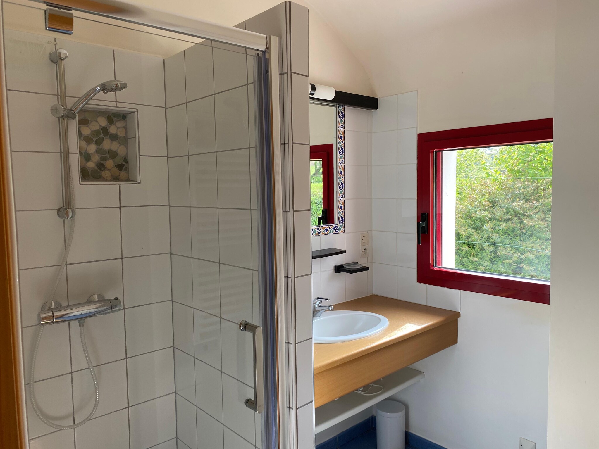   holiday home, Perros-Guirec-4 pers., n°17