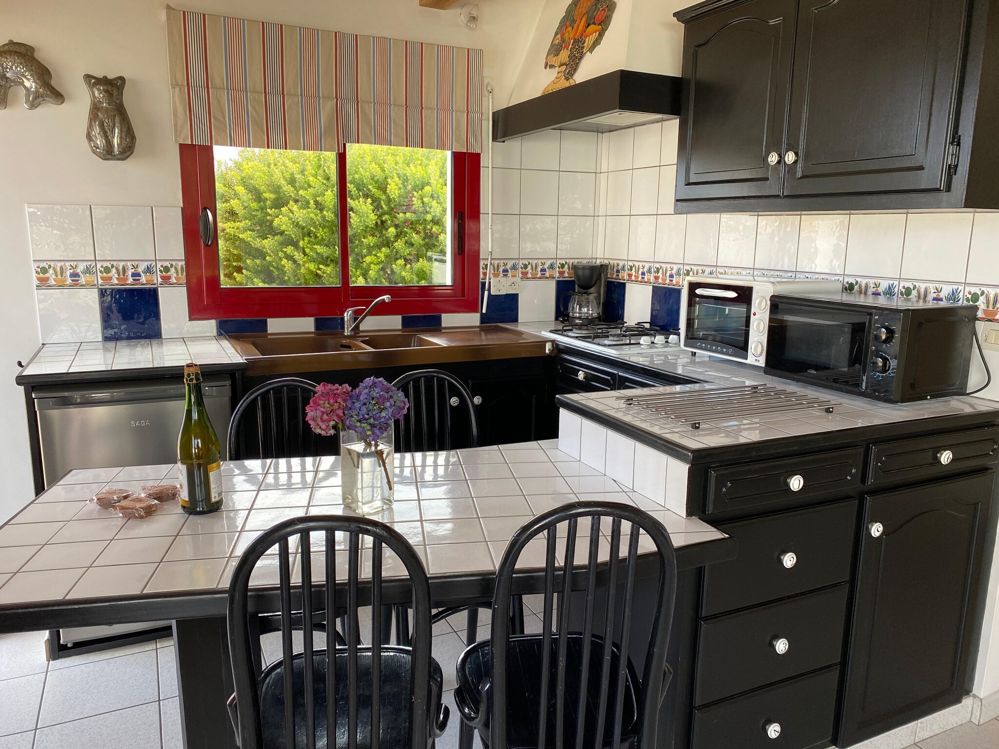   holiday home, Perros-Guirec-4 pers., n°17