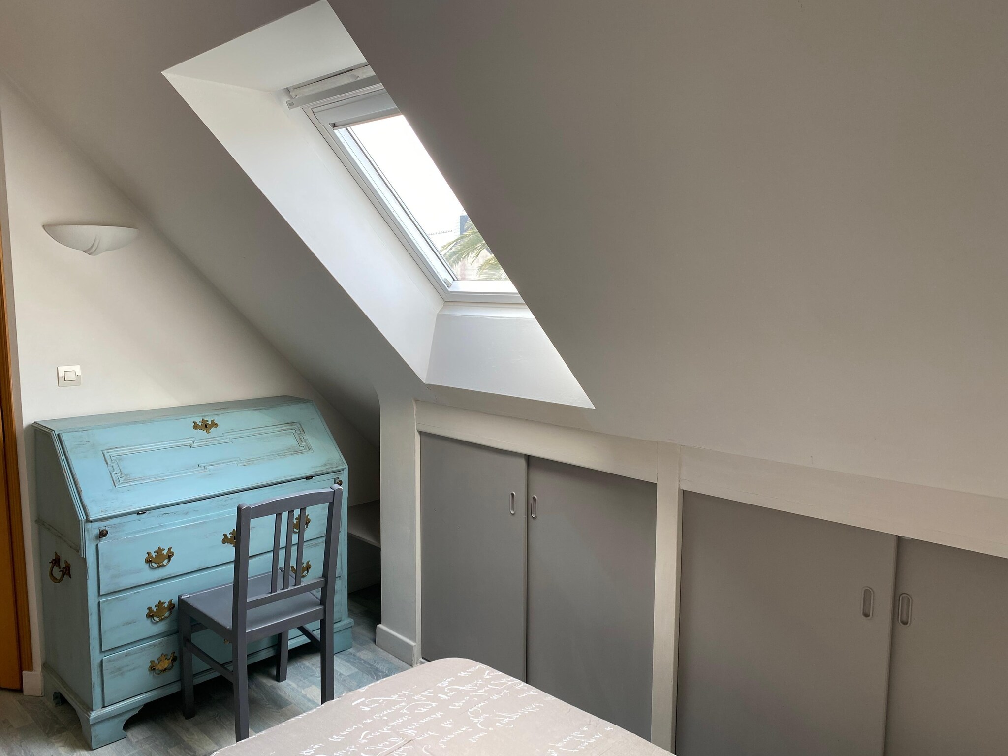   holiday home, Perros-Guirec-4 pers., n°17