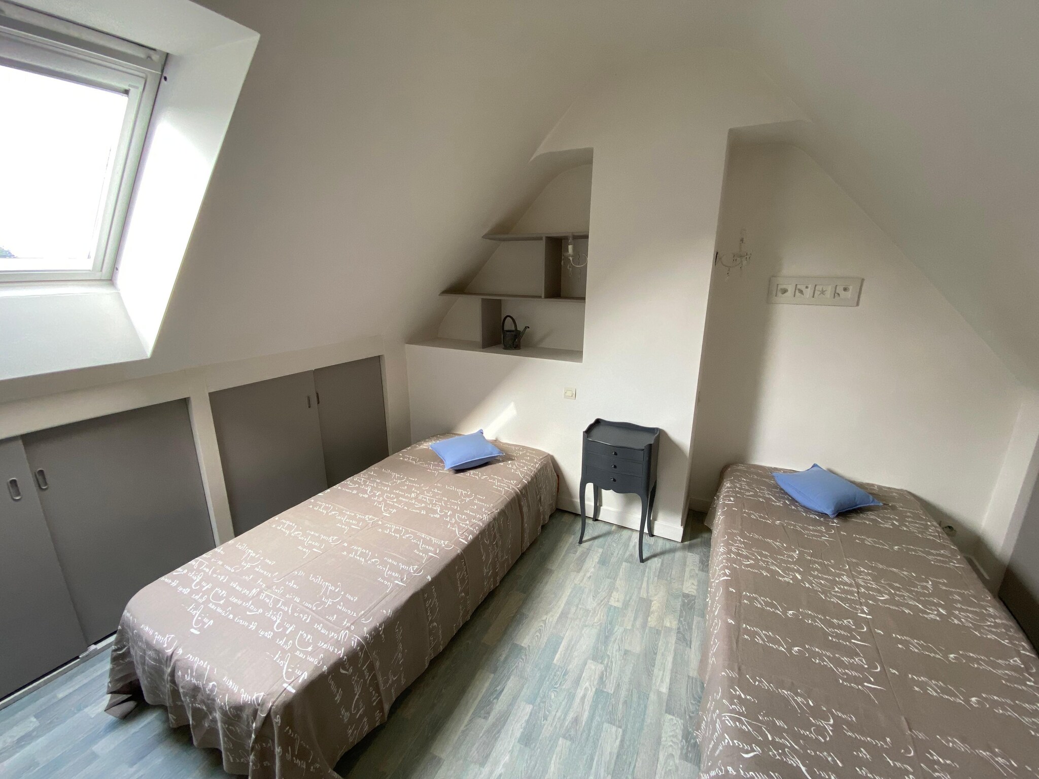  holiday home, Perros-Guirec-4 pers., n°17
