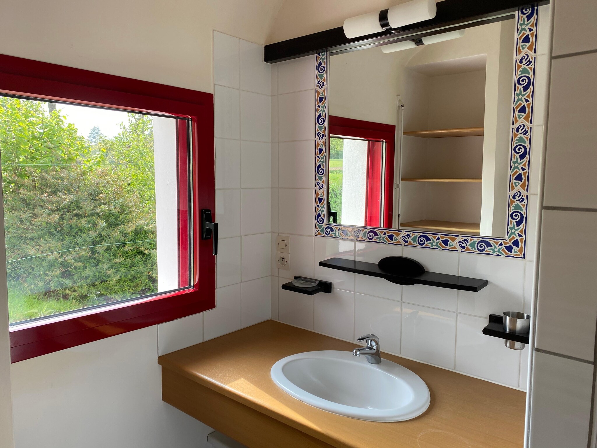   holiday home, Perros-Guirec-4 pers., n°17