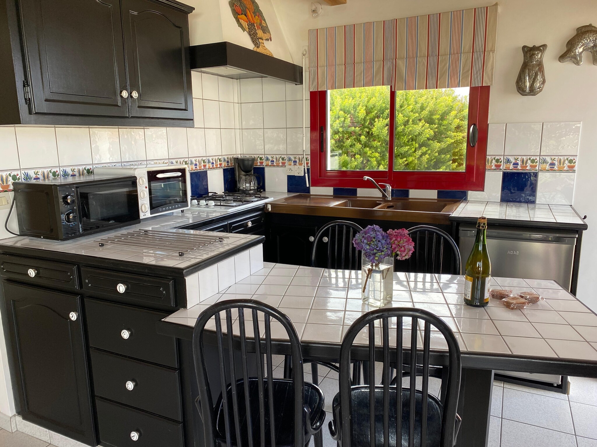   holiday home, Perros-Guirec-4 pers., n°17