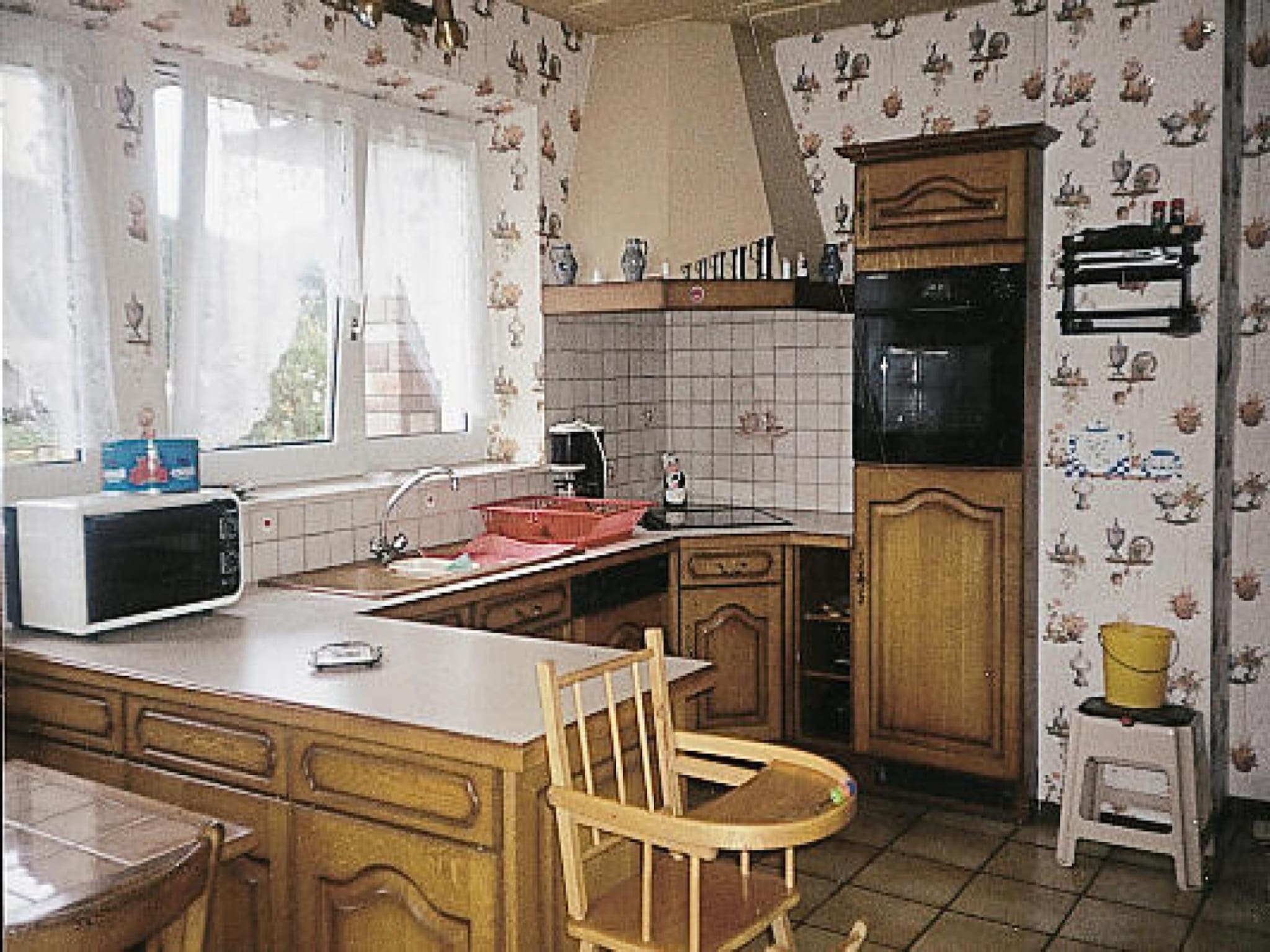   holiday home Reipertswiller