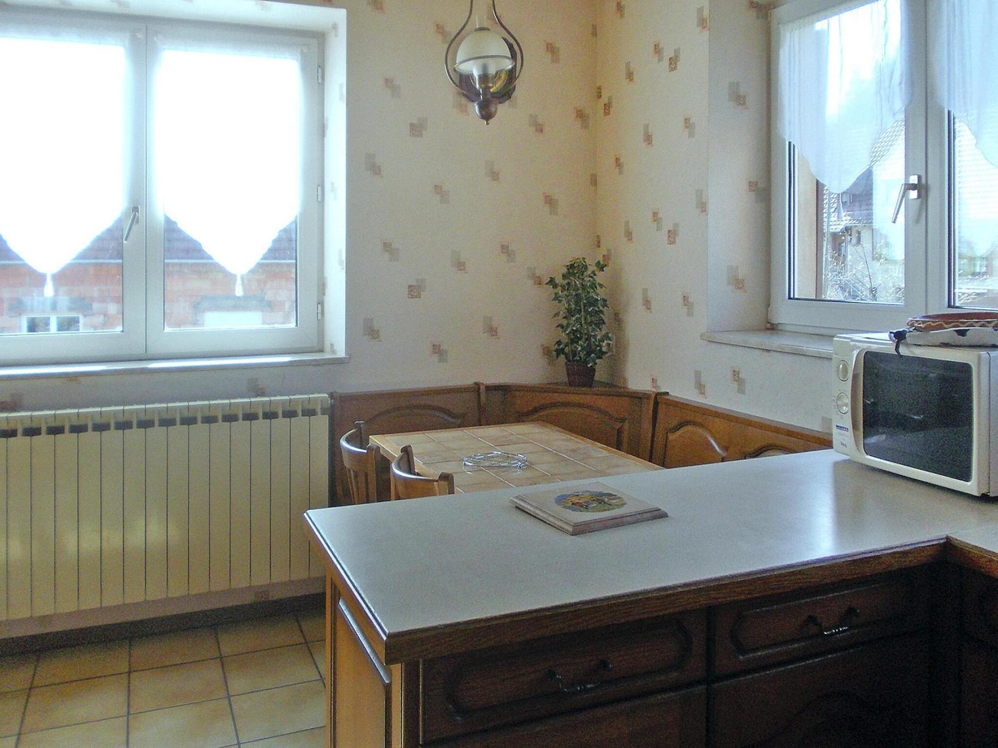   holiday home Reipertswiller