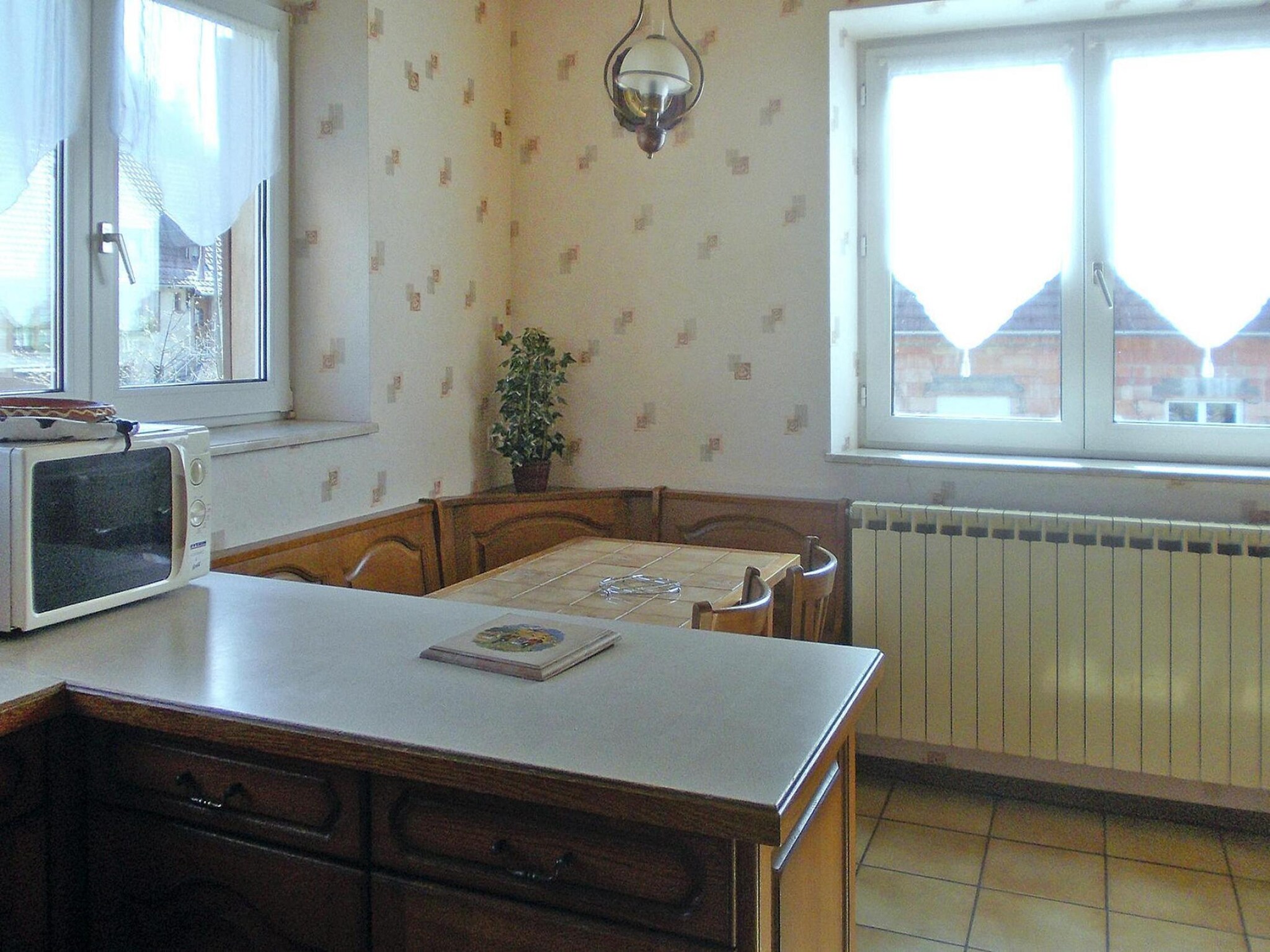   holiday home Reipertswiller