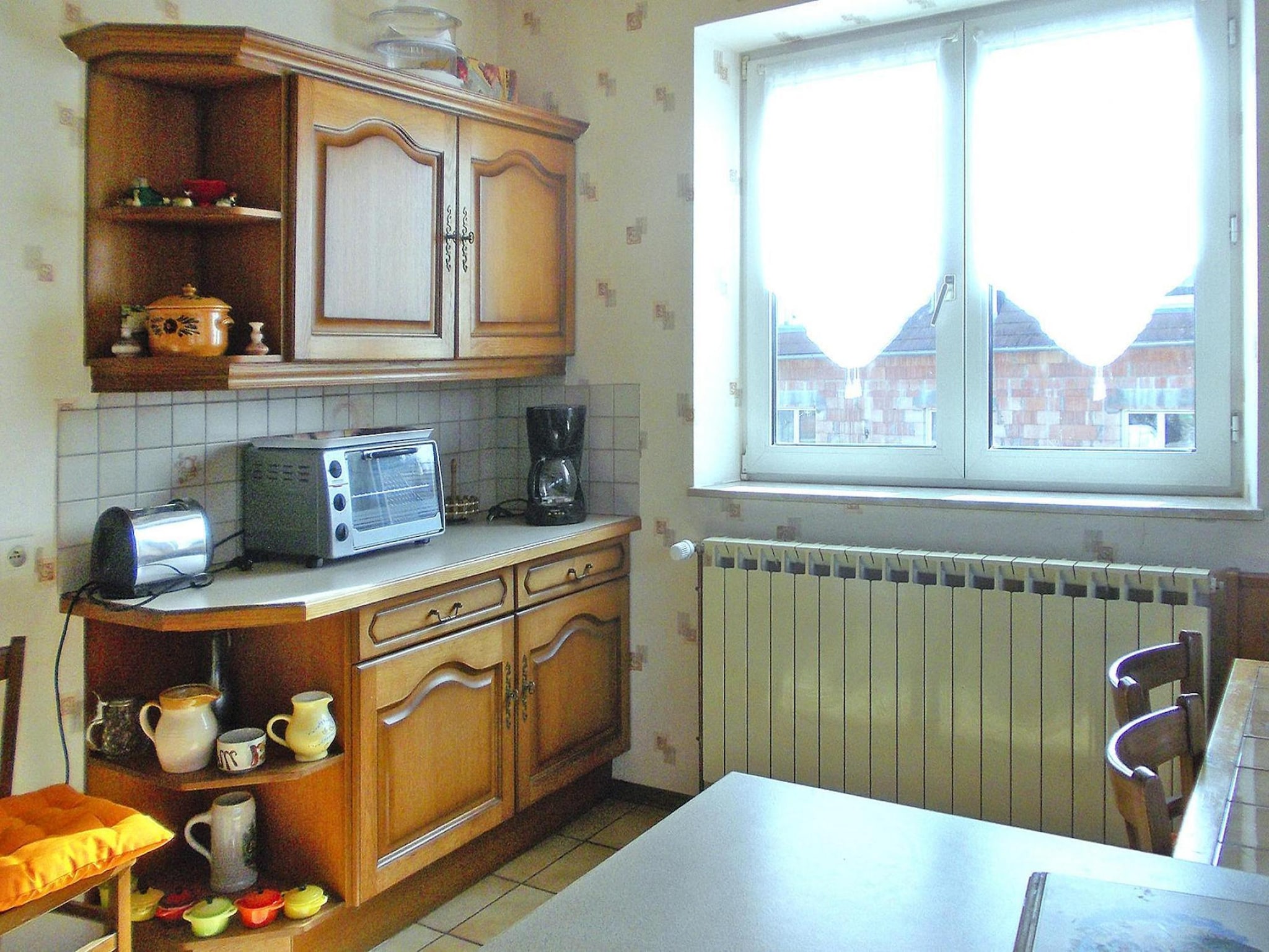   holiday home Reipertswiller