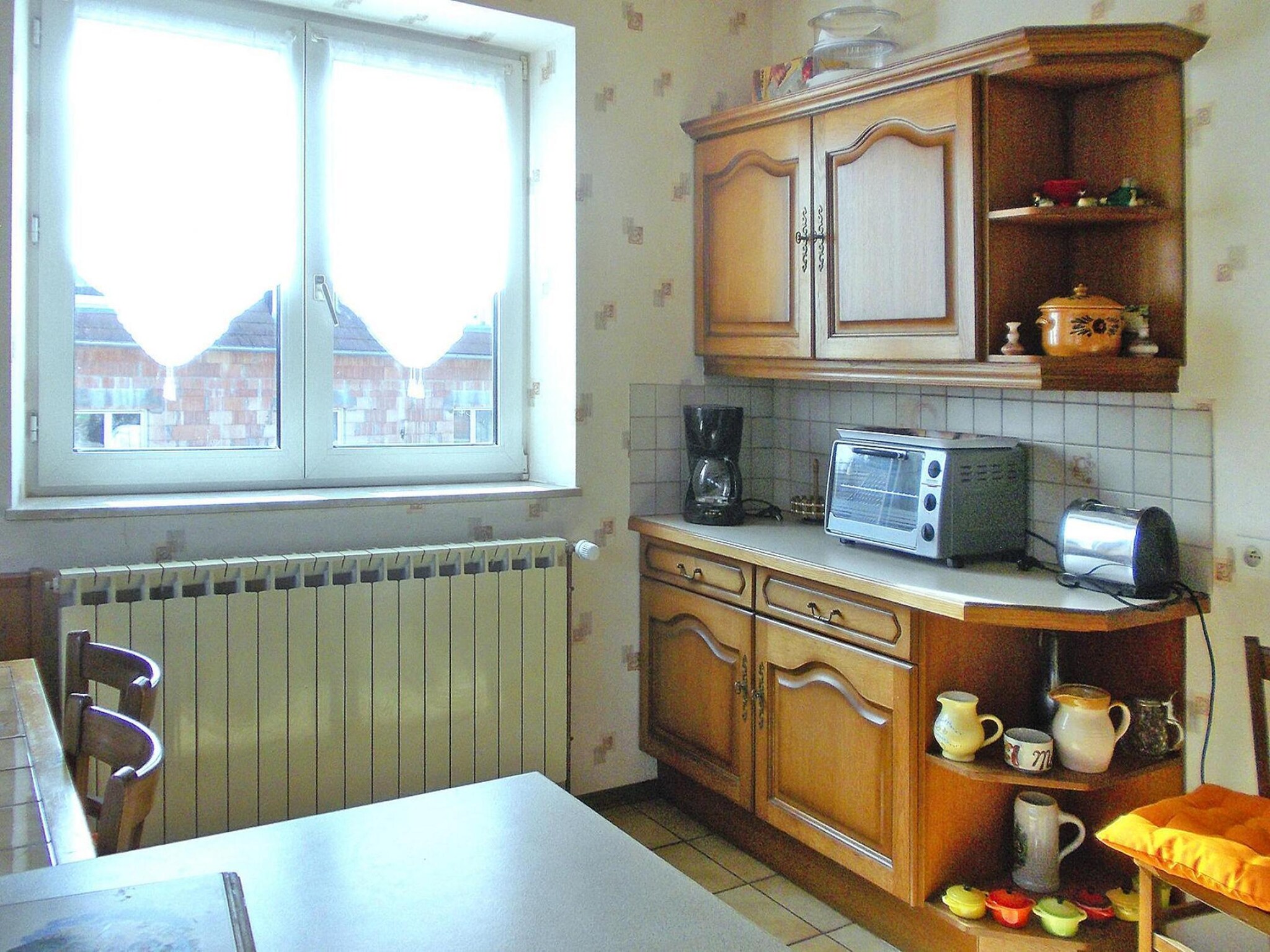   holiday home Reipertswiller