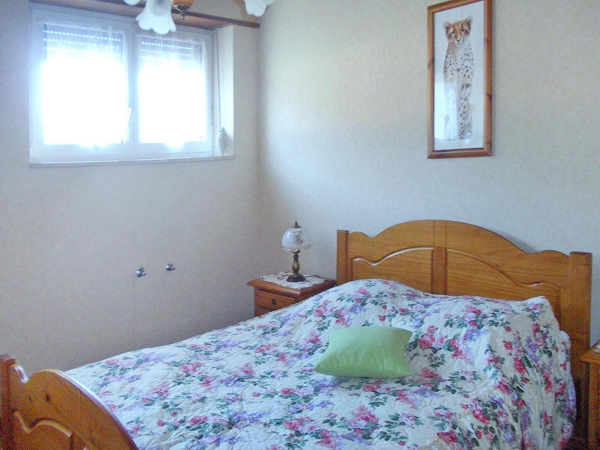   holiday home Reipertswiller