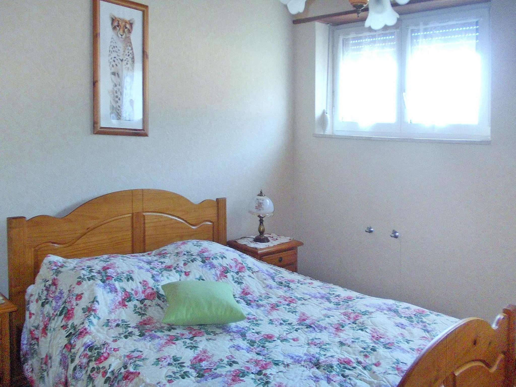   holiday home Reipertswiller