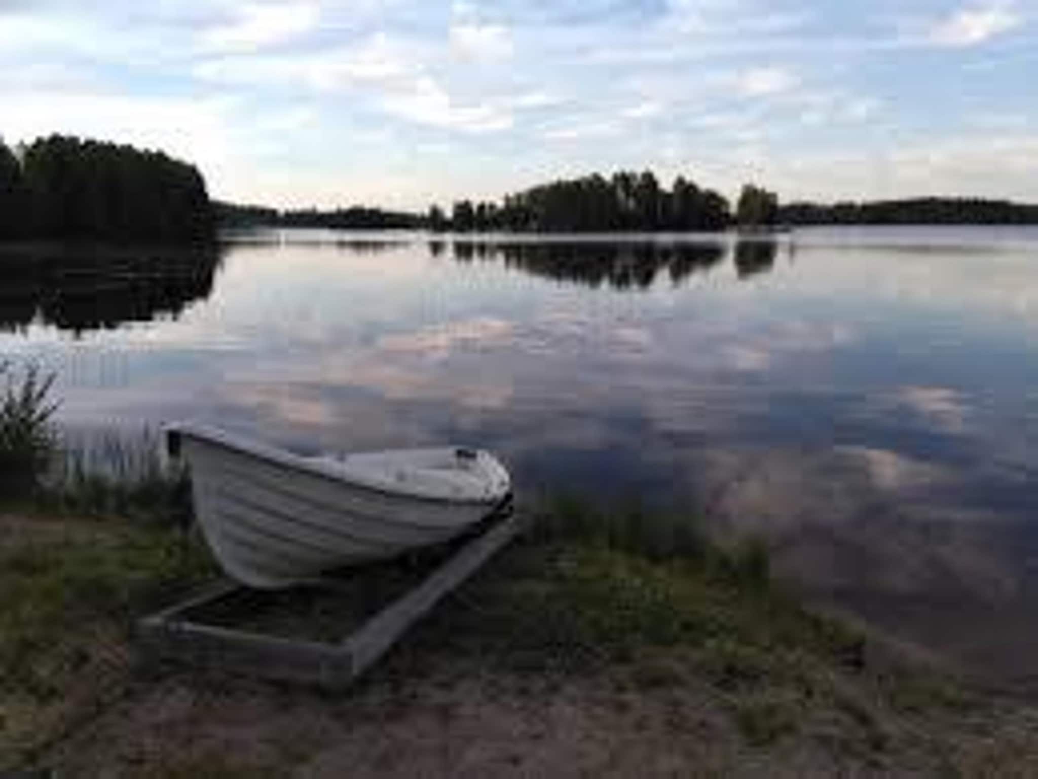  holiday home Reipertswiller
