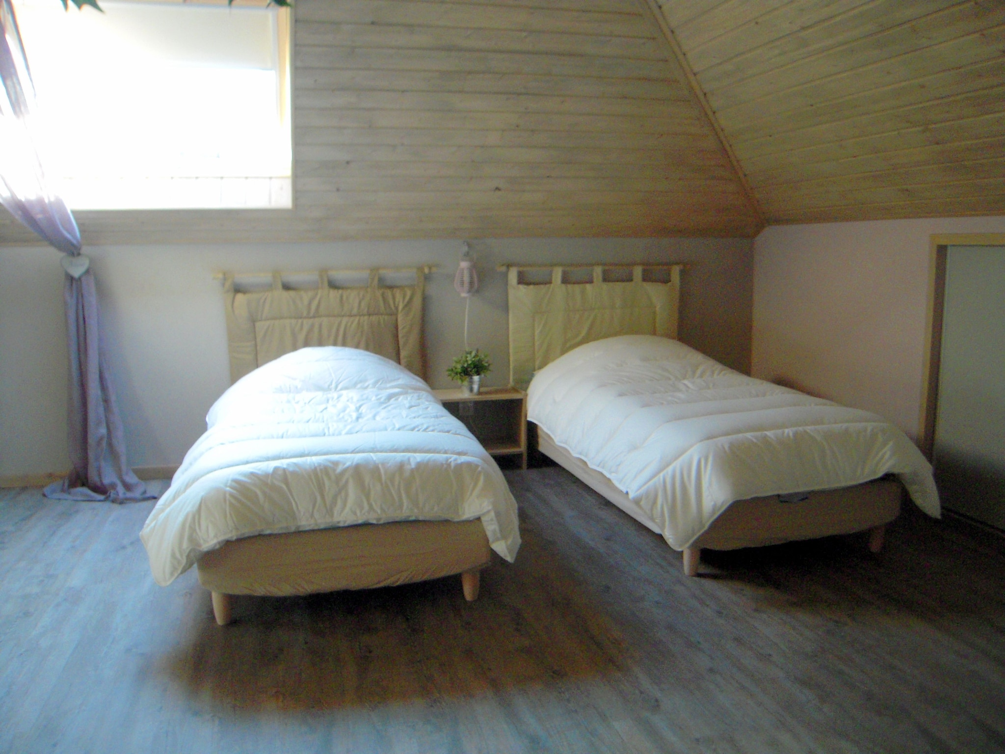  Ferienhaus in Meernähe Telgruc-sur-Mer