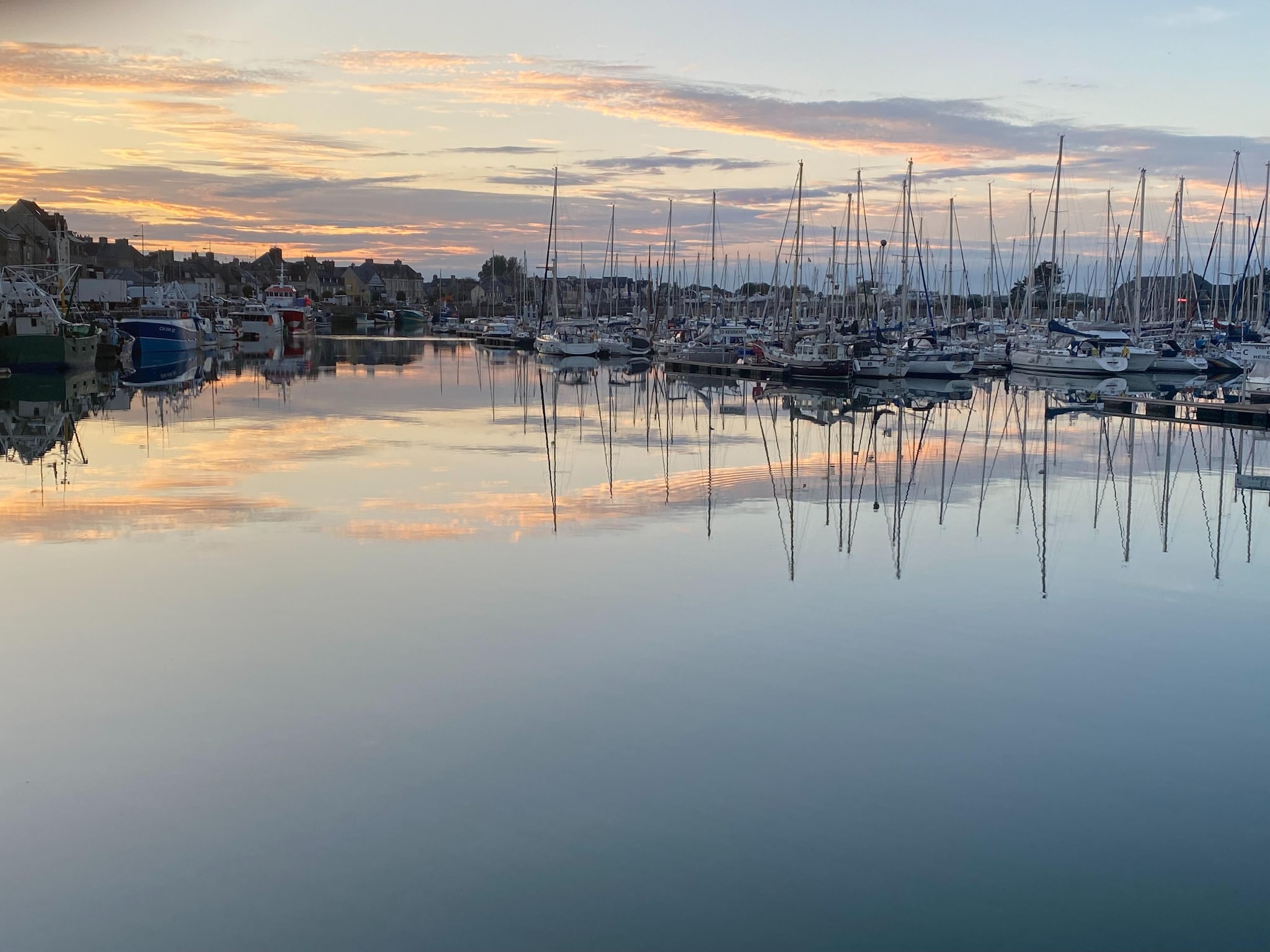   holiday home Néville-sur-Mer