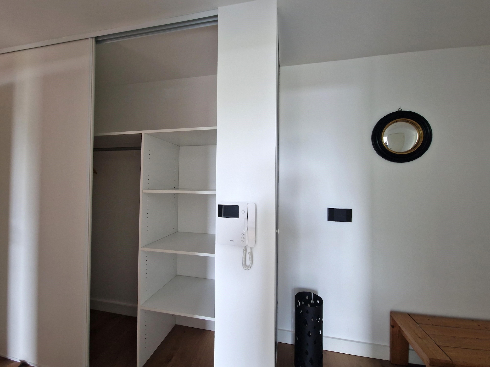 Apartment Holiday flat Concarneau