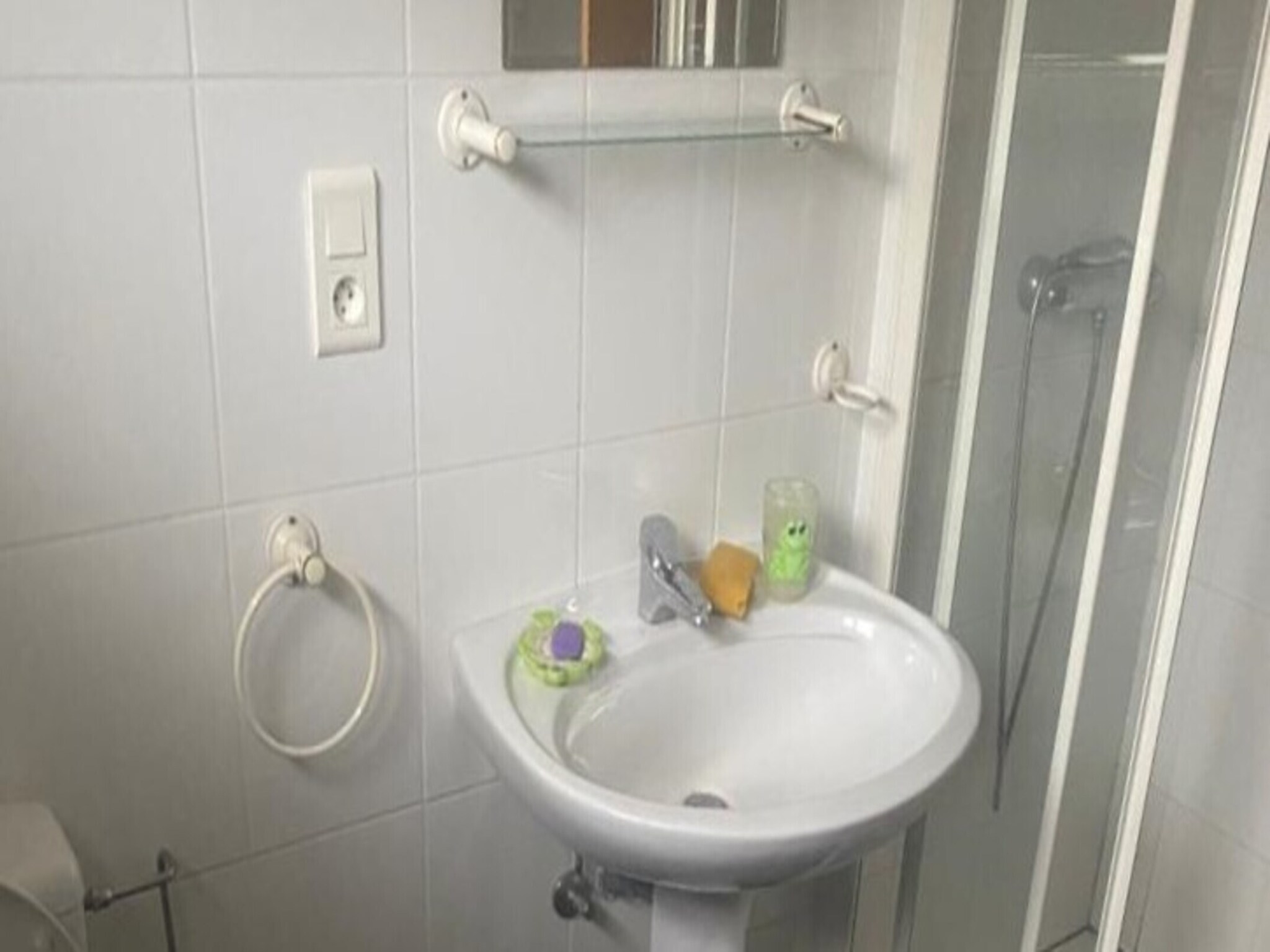   holiday home Reipertswiller