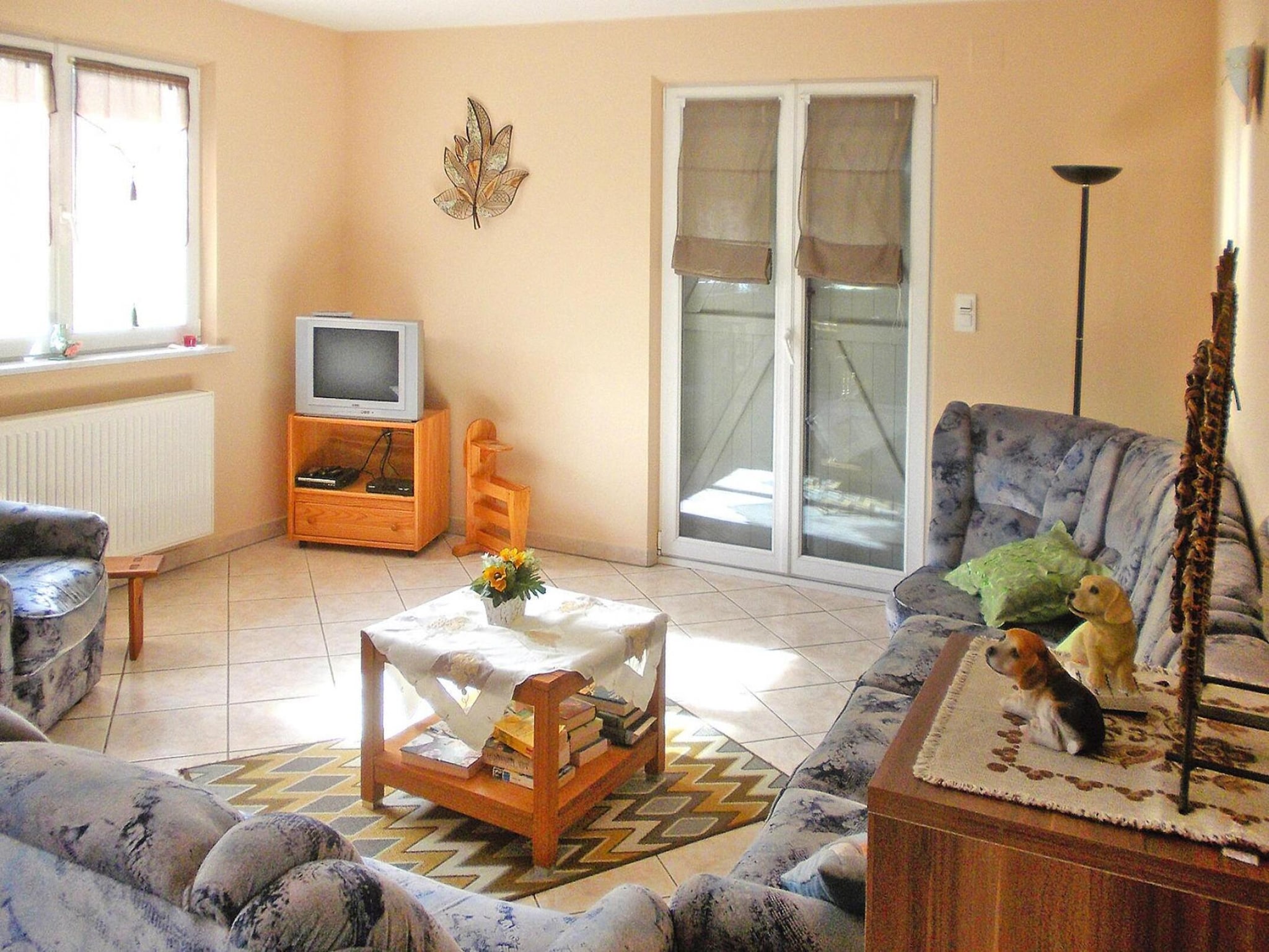   holiday home Reipertswiller