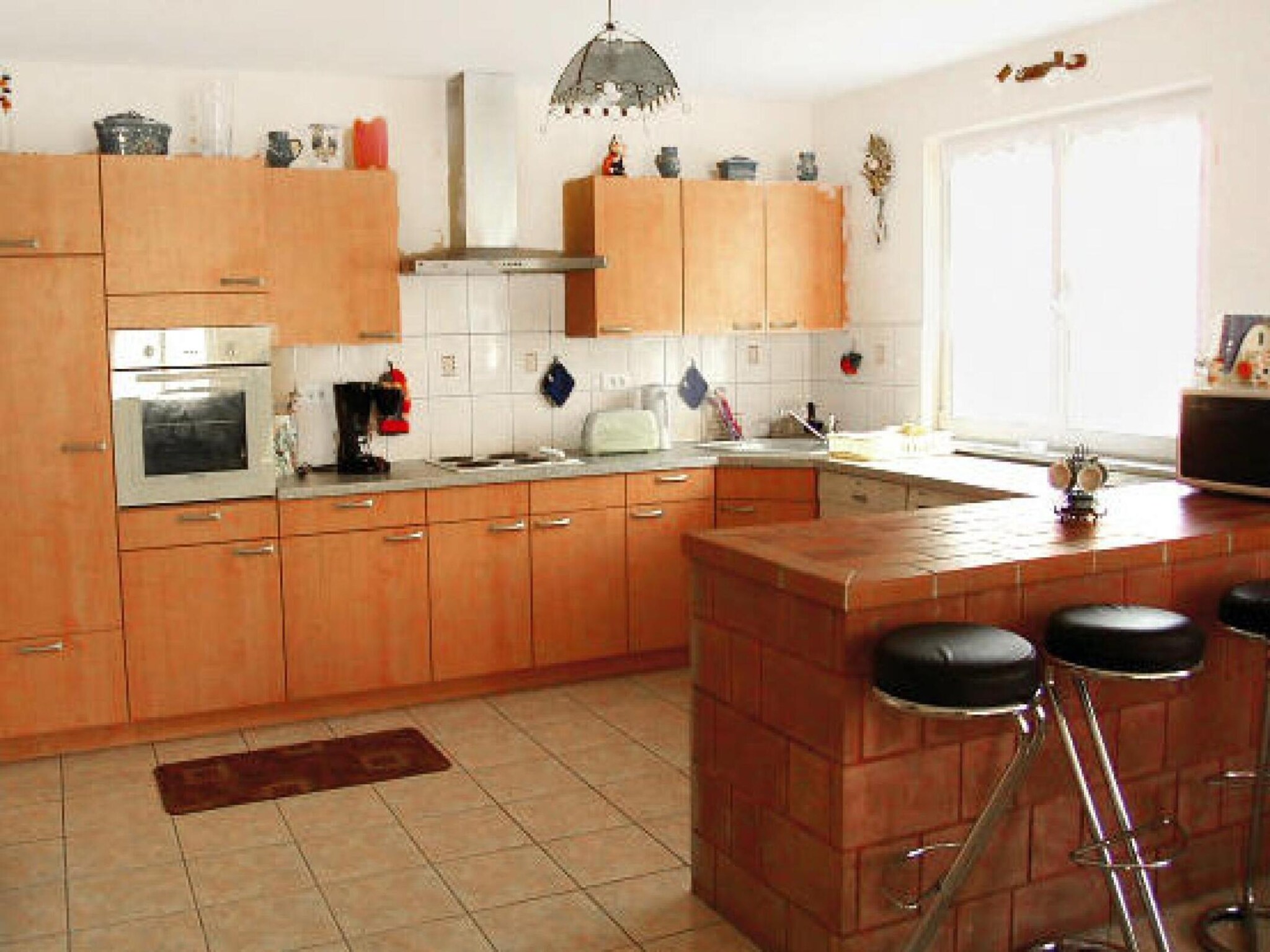   holiday home Reipertswiller