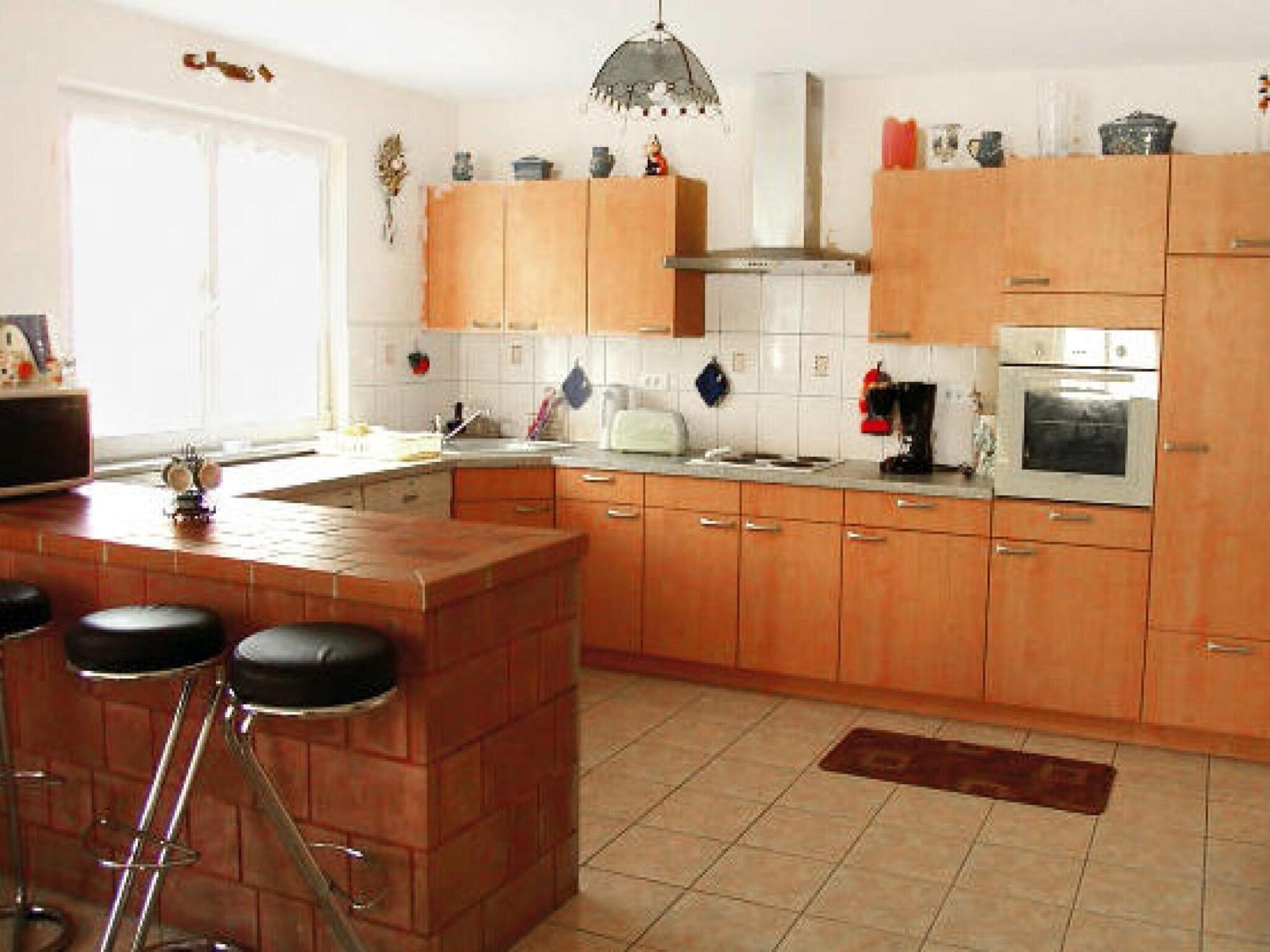   holiday home Reipertswiller
