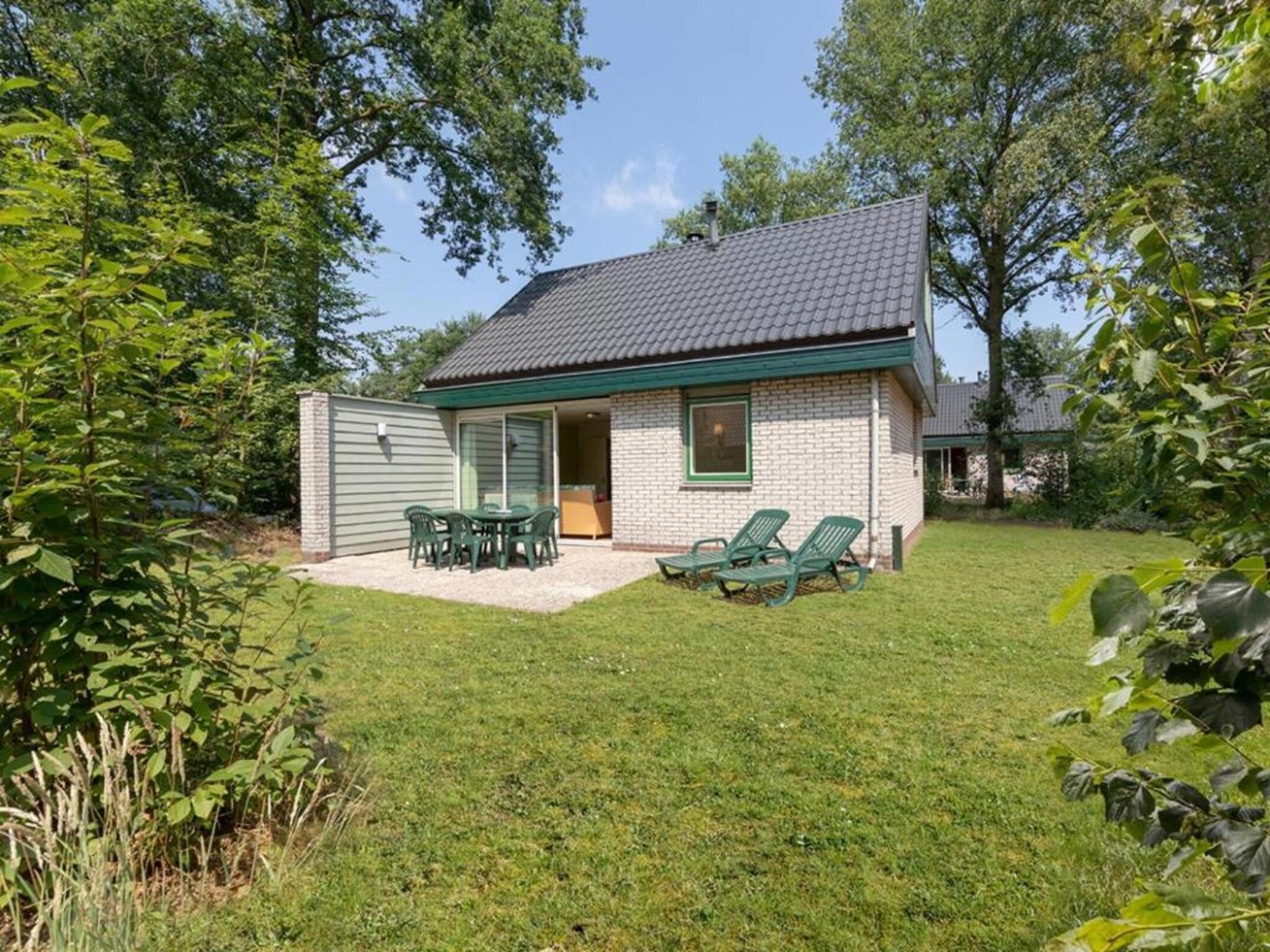   holiday home Reipertswiller