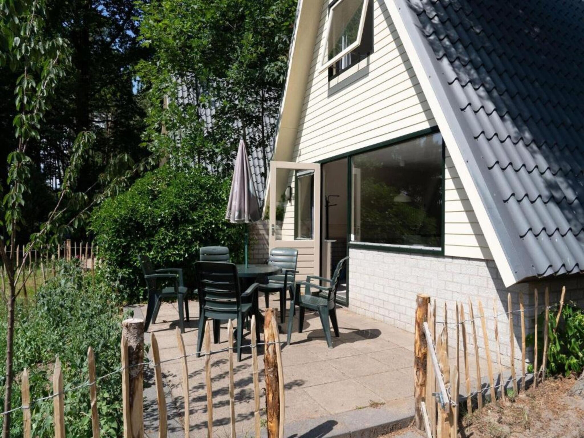   holiday home Reipertswiller