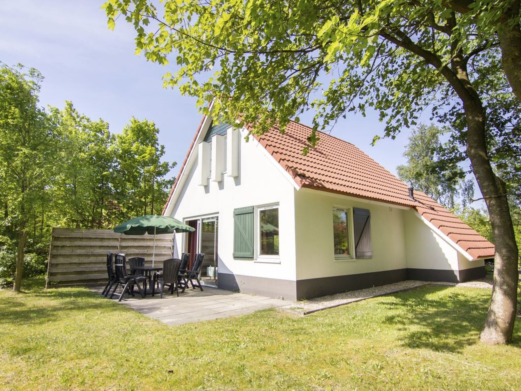  holiday home Reipertswiller