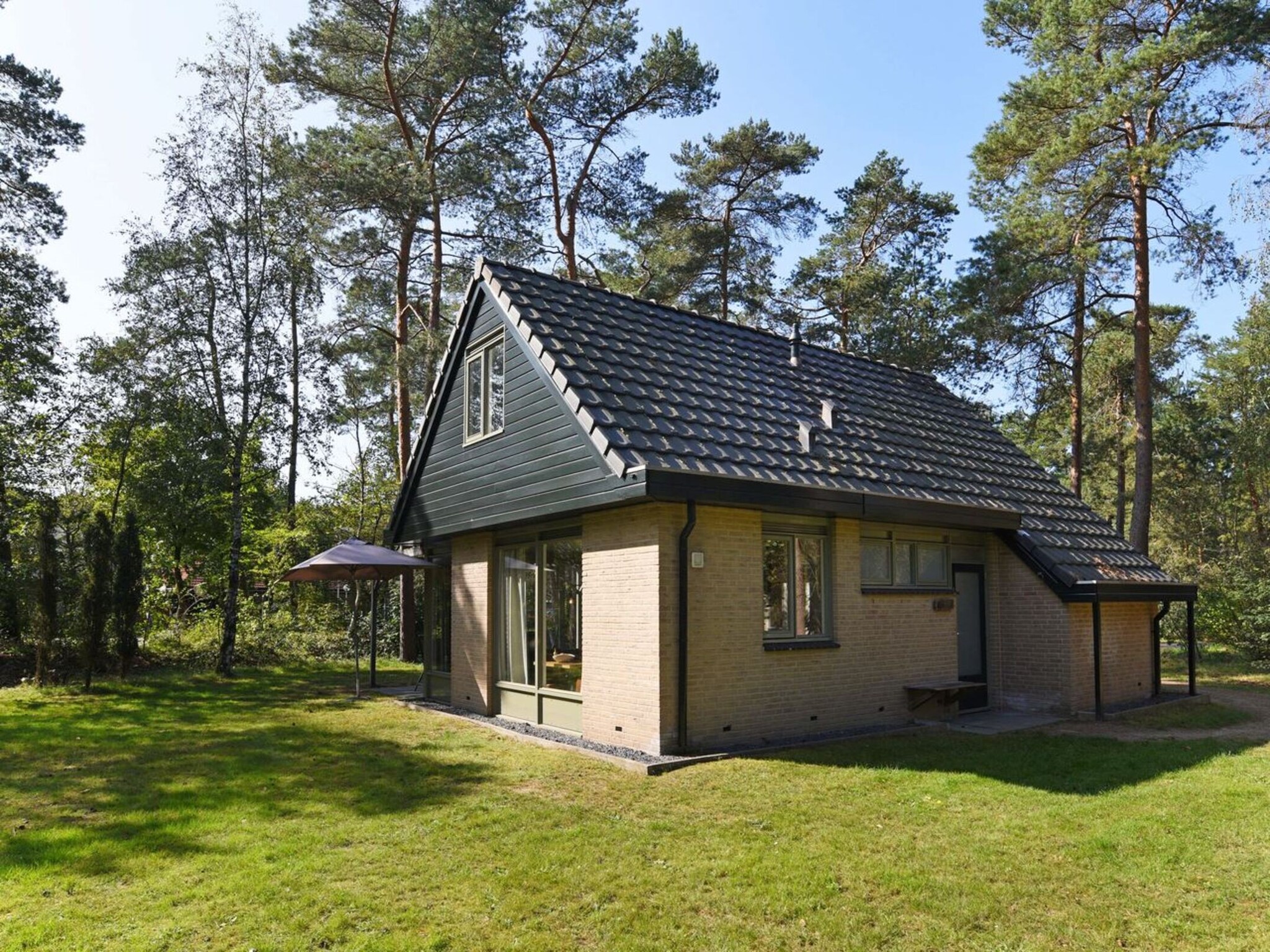   holiday home Reipertswiller