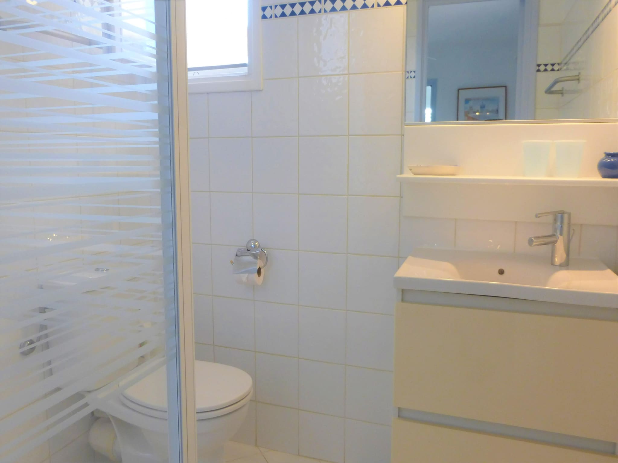   Doppelhaushälfte in Pégomas
