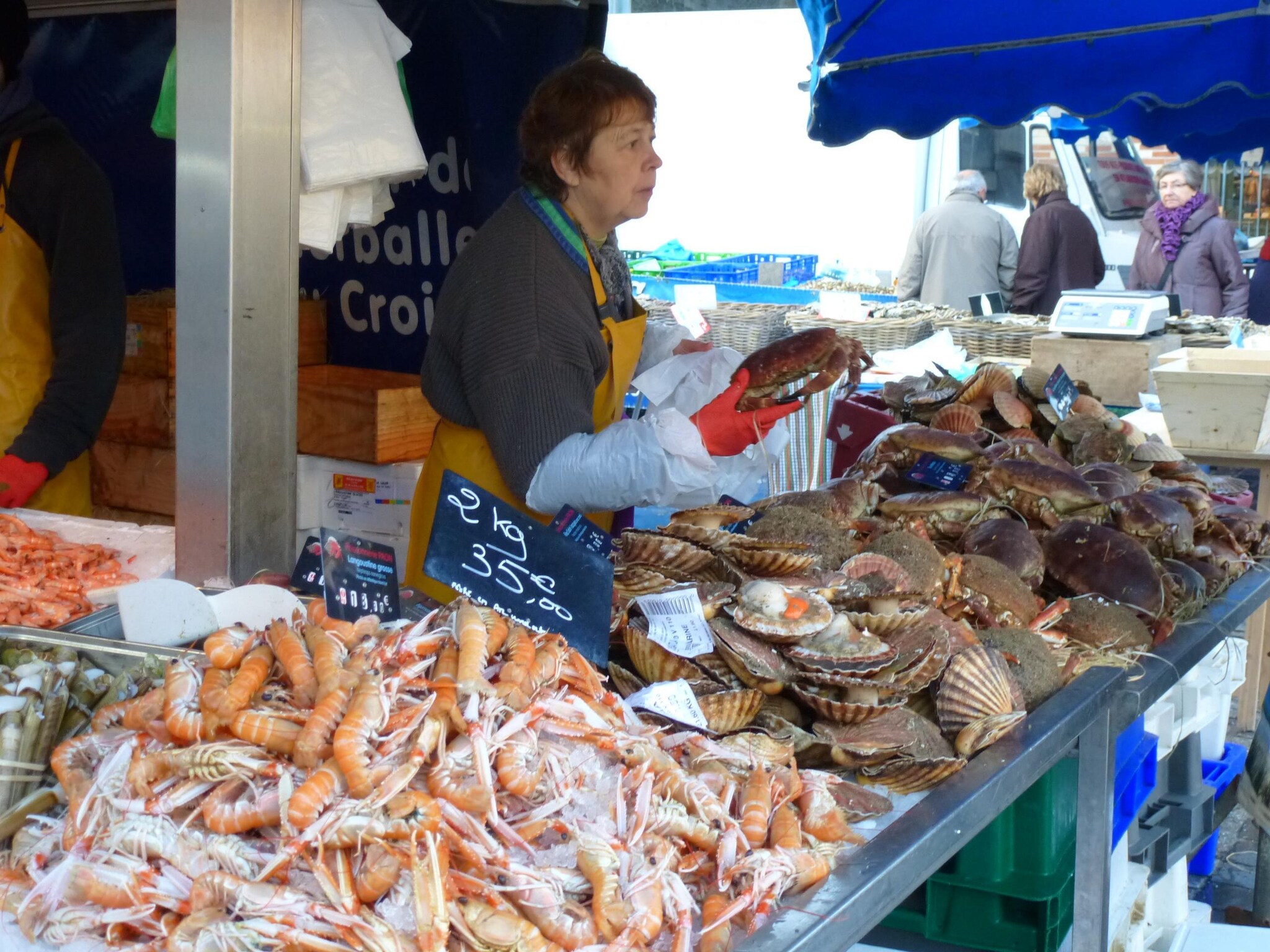   holiday home La Poterie Cap d'Antifer