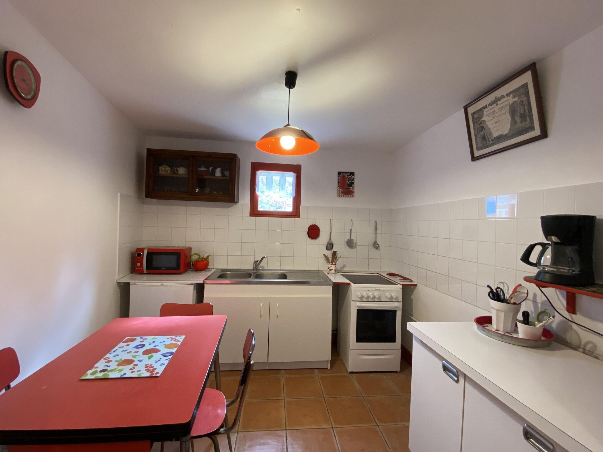   holiday home La Poterie Cap d'Antifer