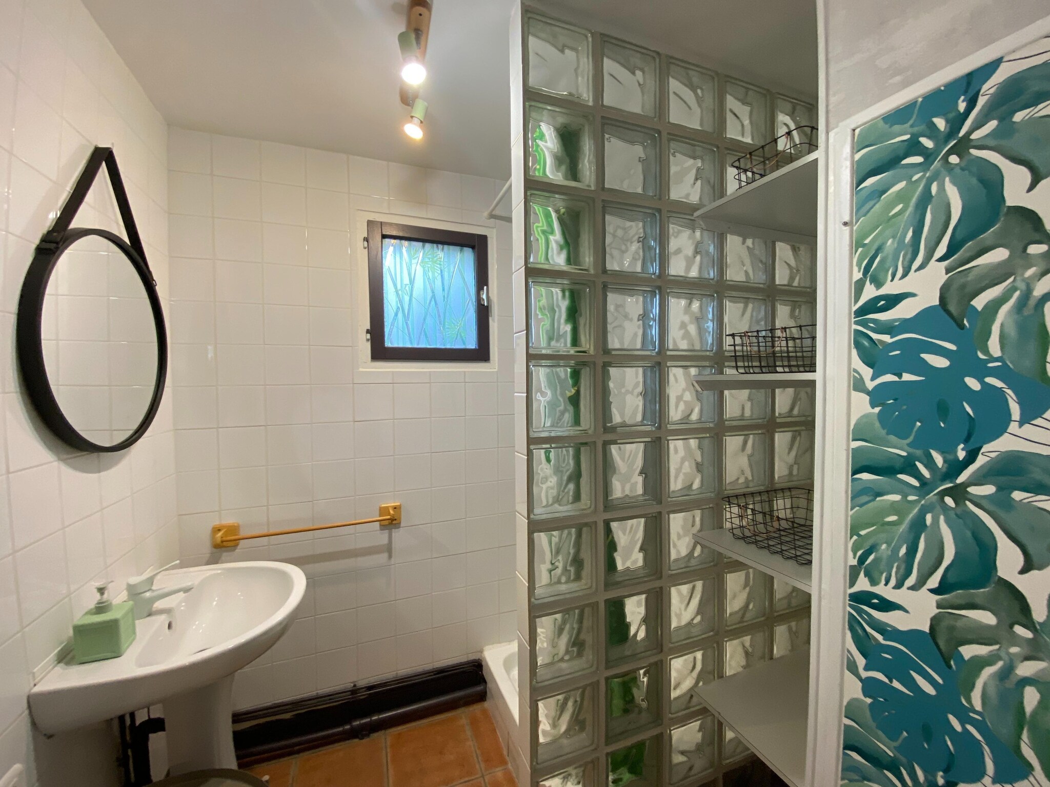   holiday home La Poterie Cap d'Antifer