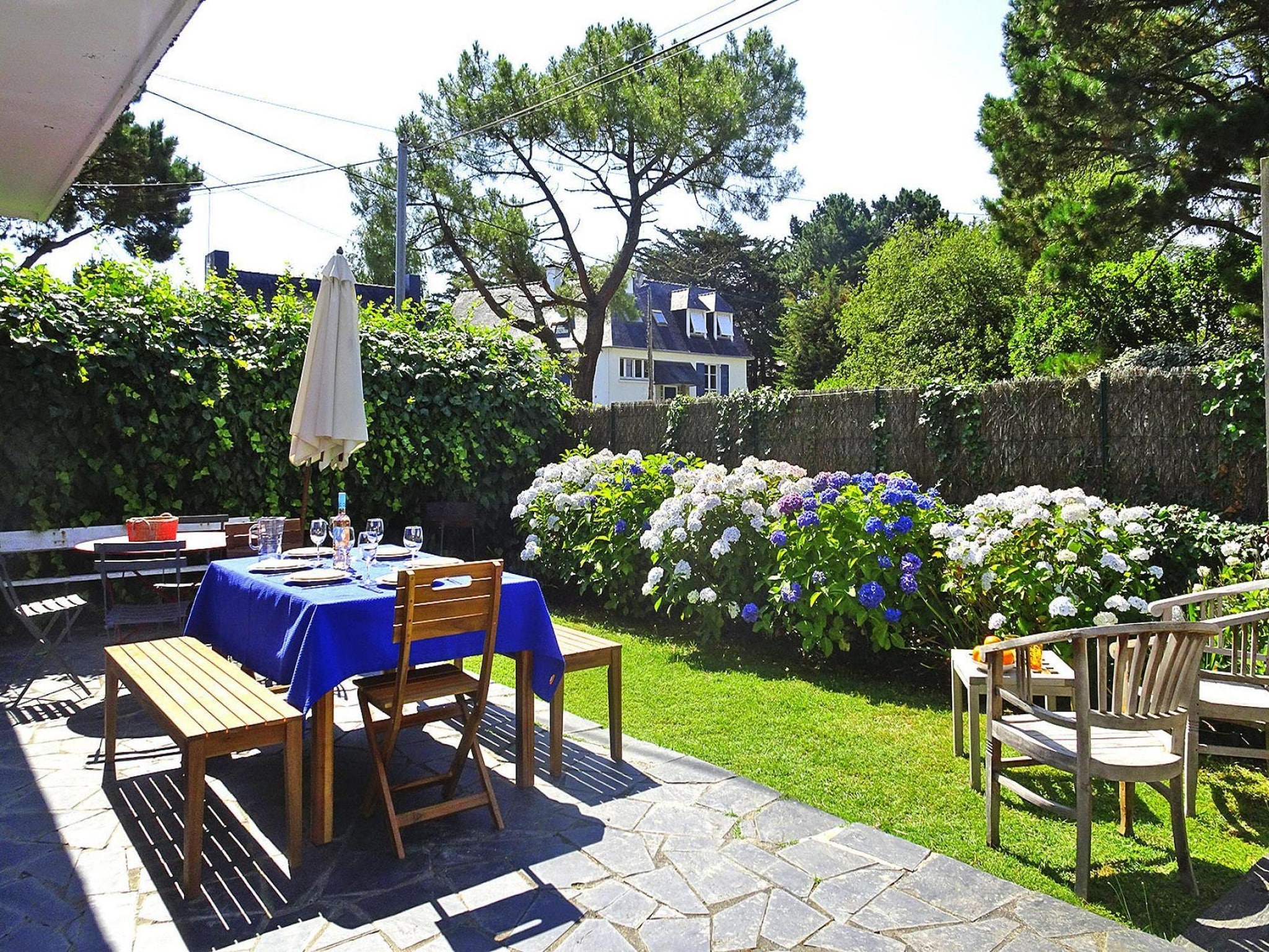   holiday home Carnac