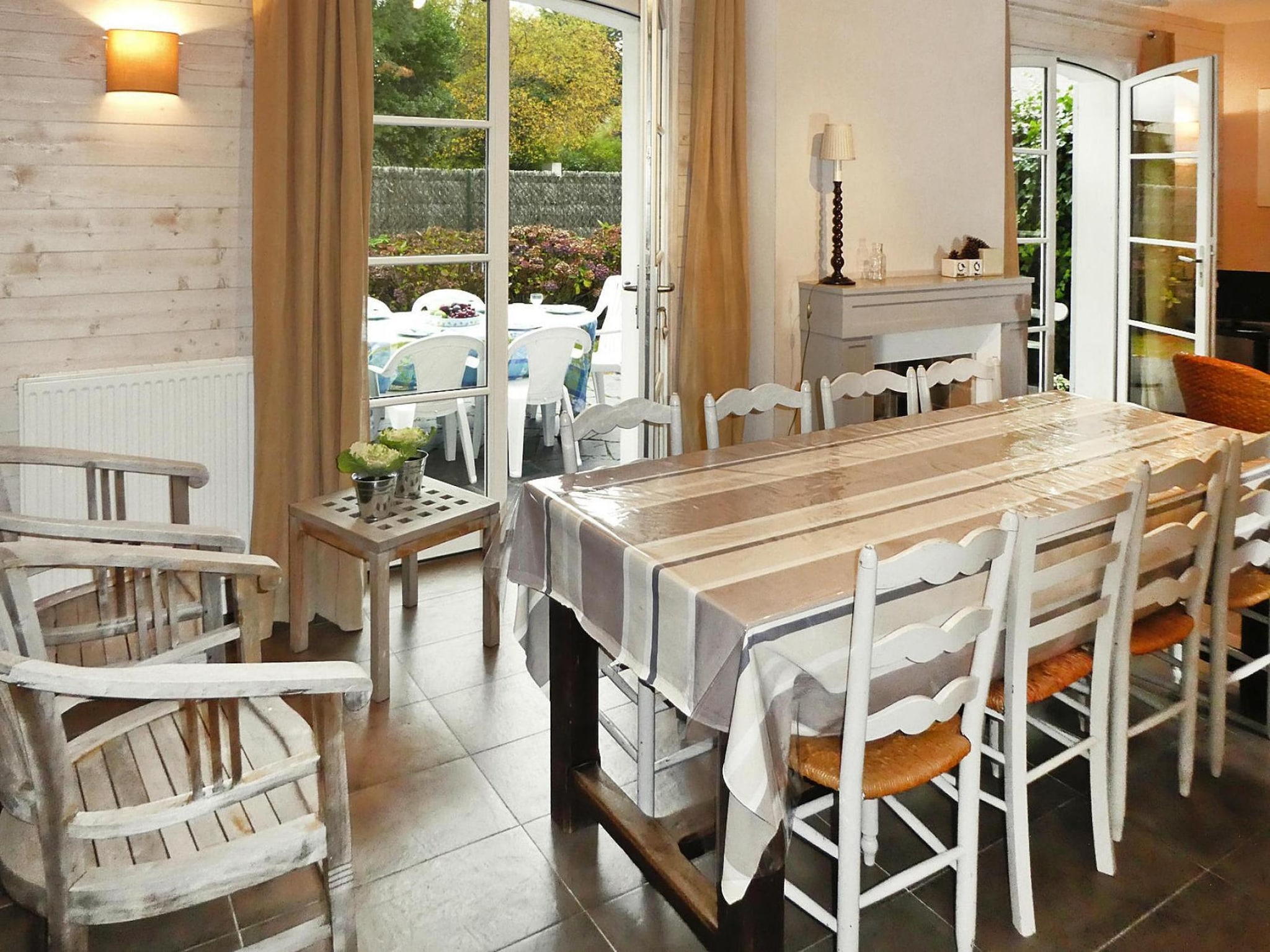   holiday home Carnac