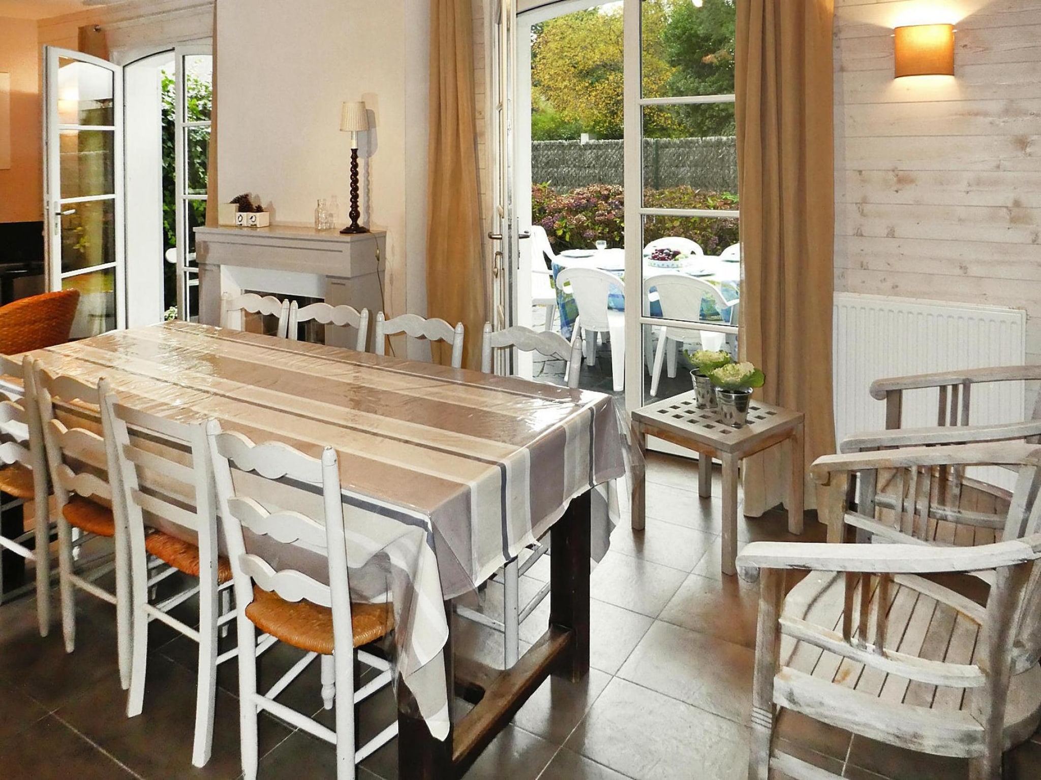   holiday home Carnac