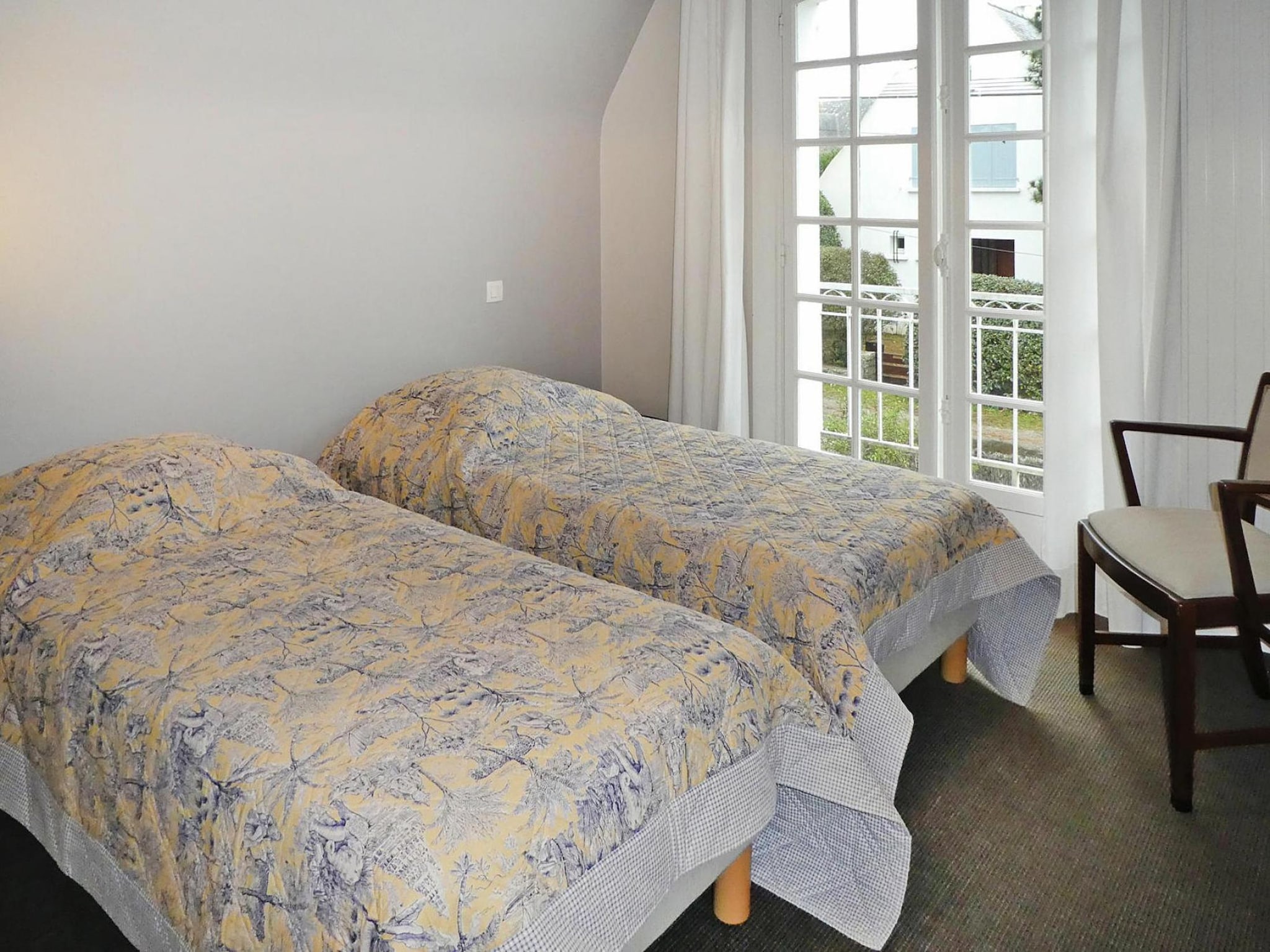   holiday home Carnac