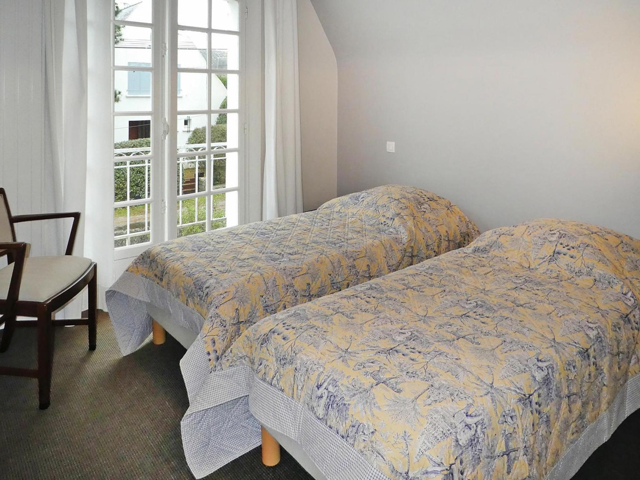   holiday home Carnac