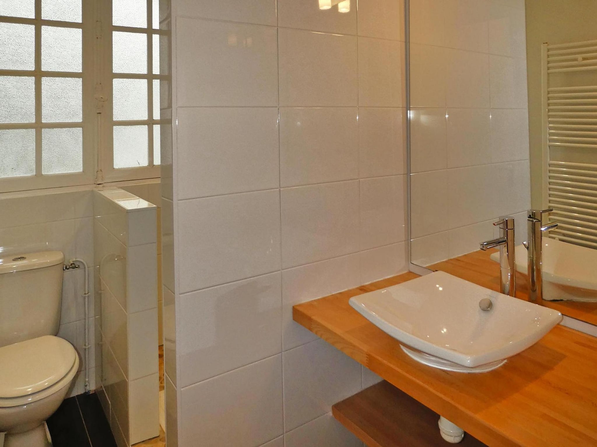   holiday home Carnac