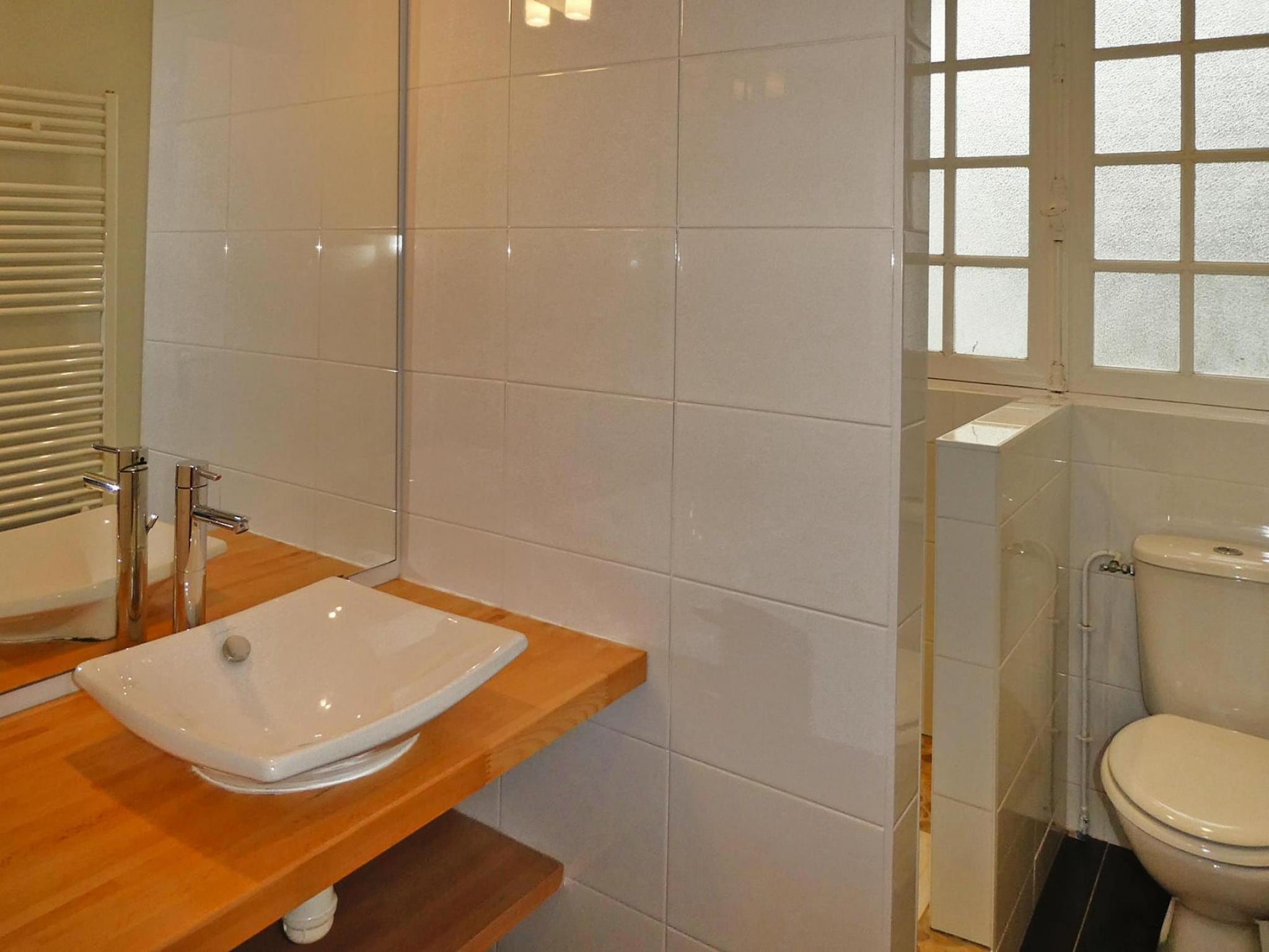   holiday home Carnac