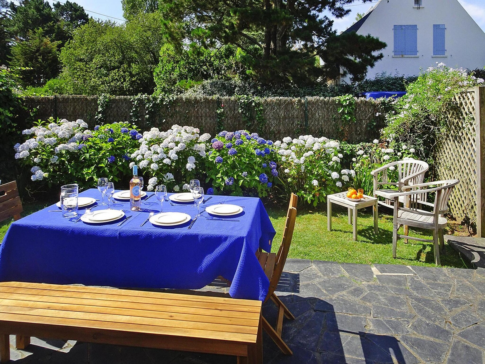   holiday home Carnac