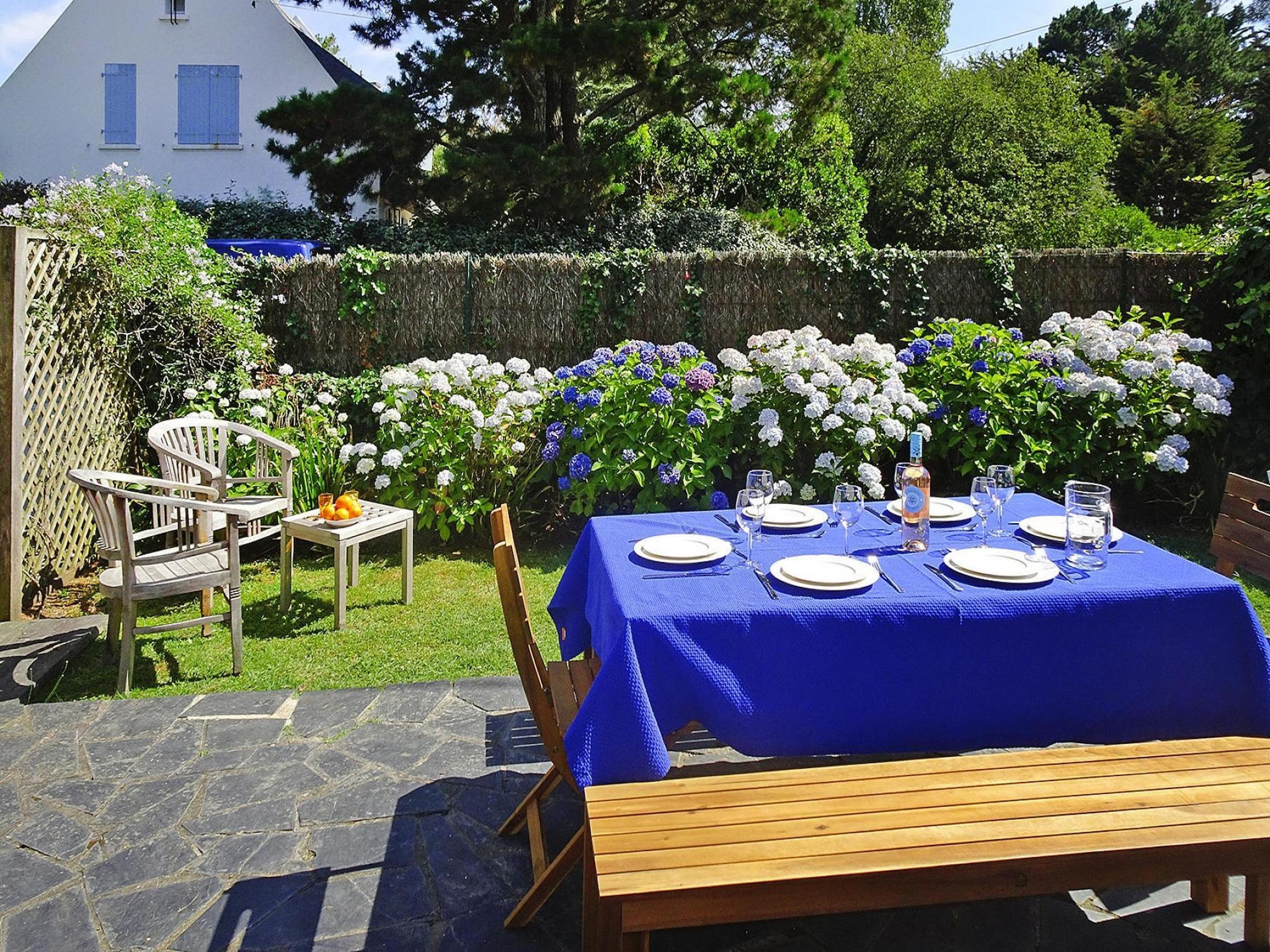   holiday home Carnac