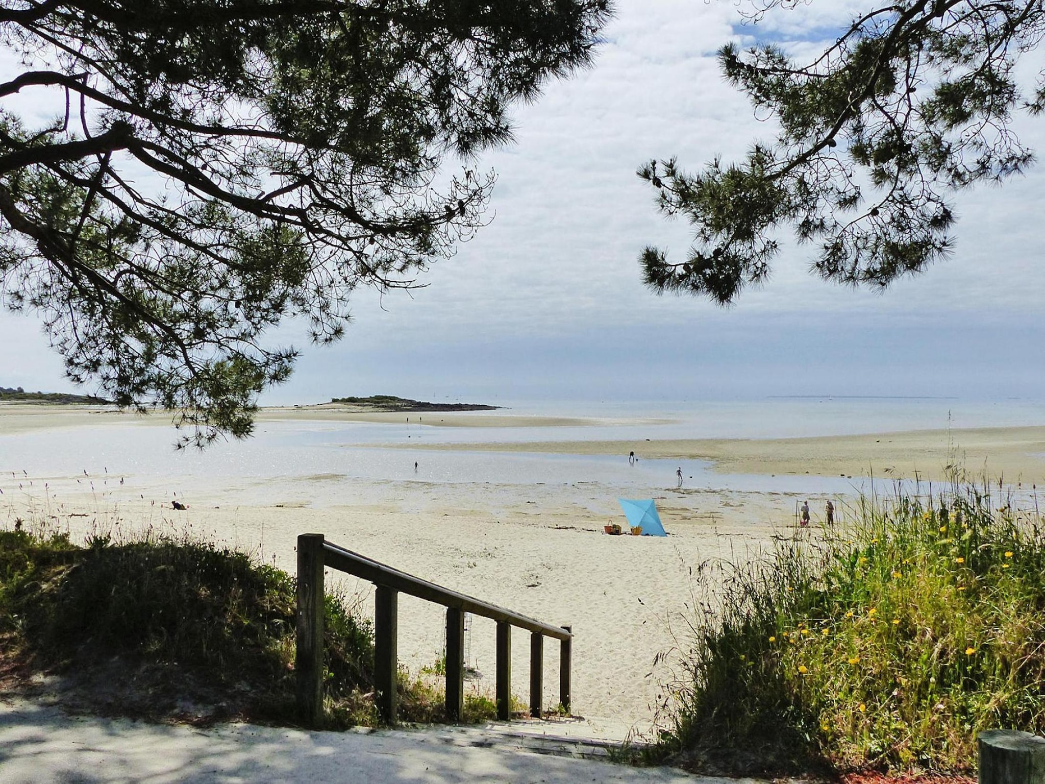   holiday home Carnac