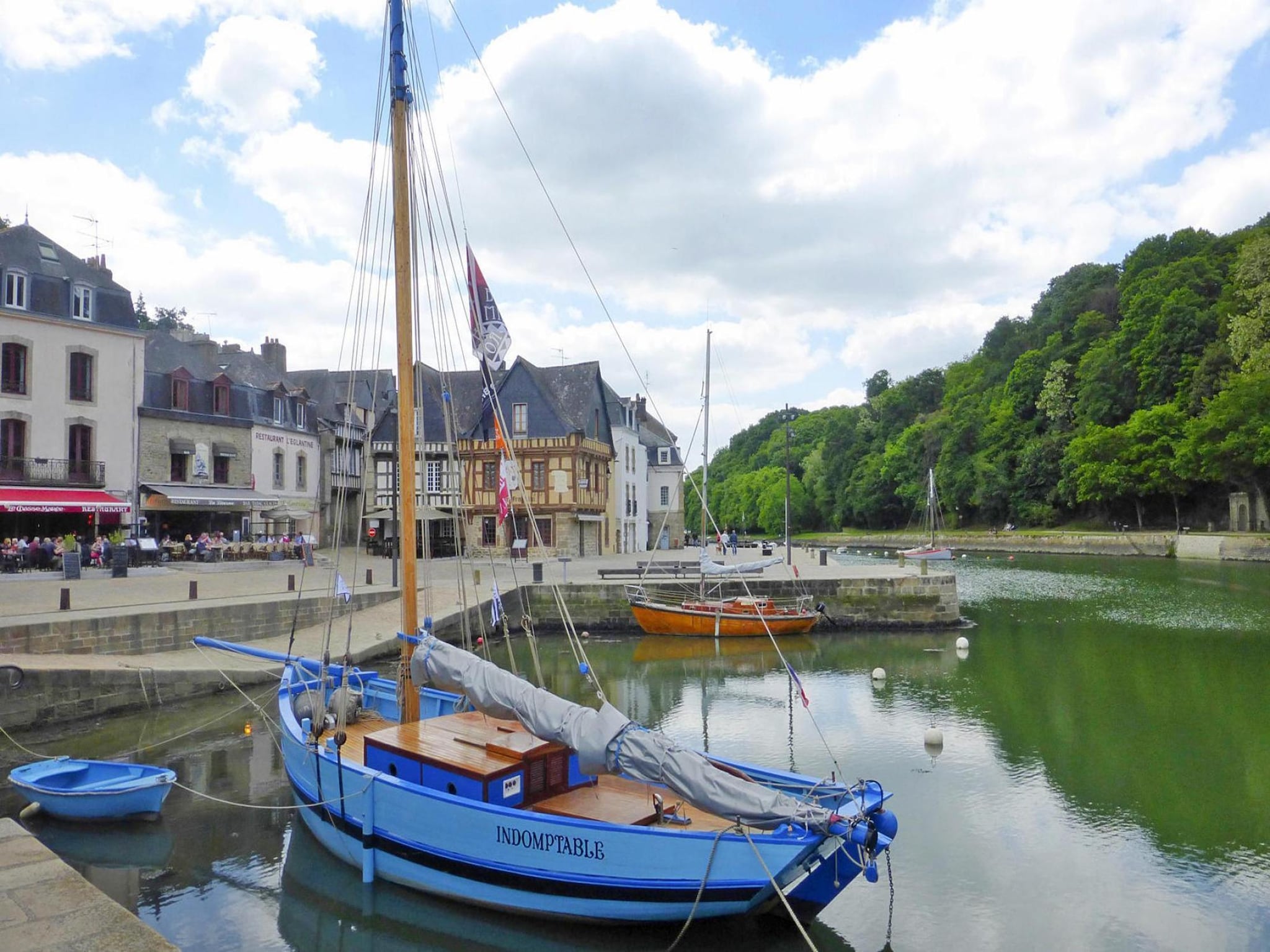   holiday home Carnac